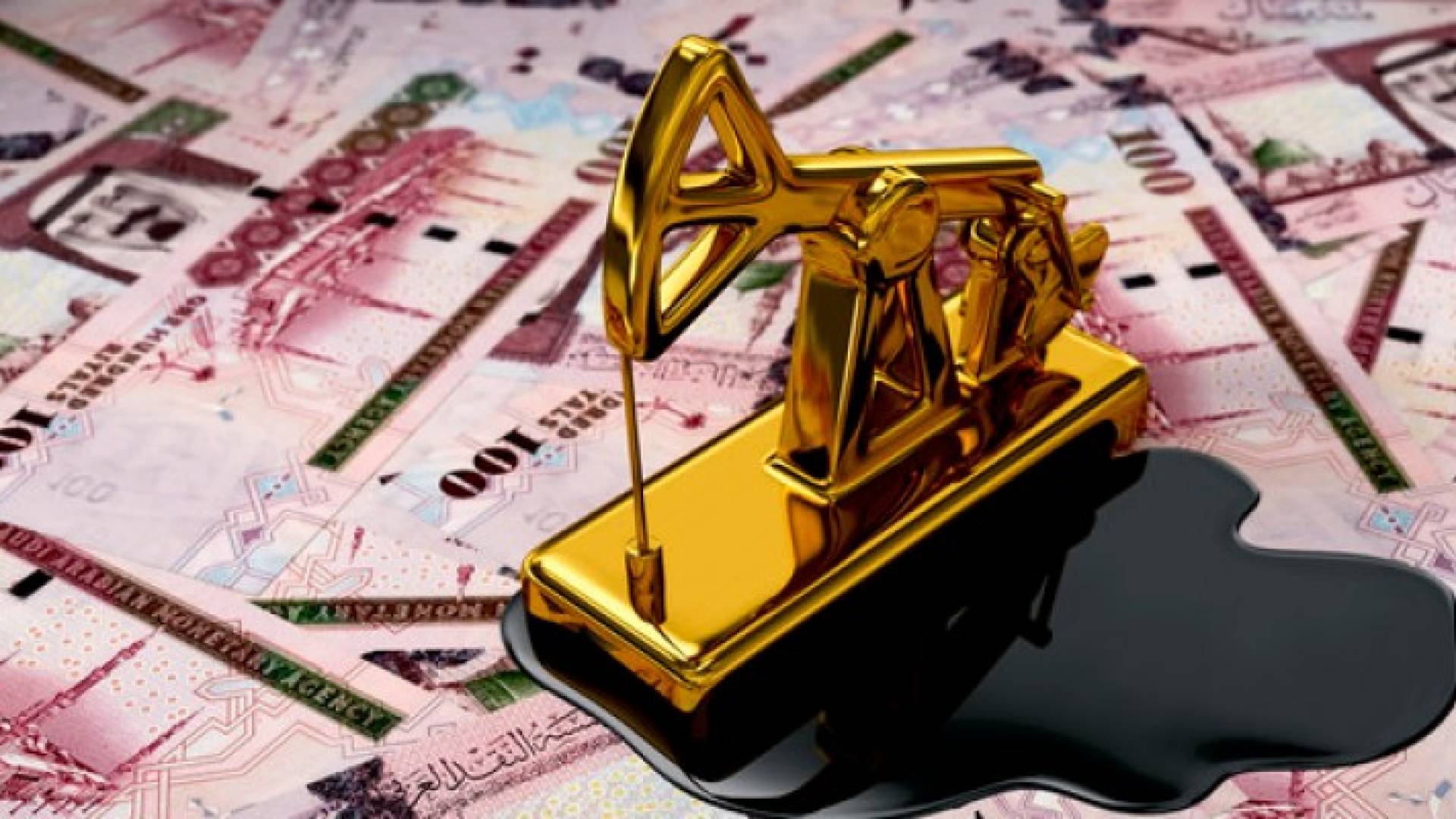 ارتفاع استثمارات صندوق الاستثمارات العامة الخارجية للسعودية