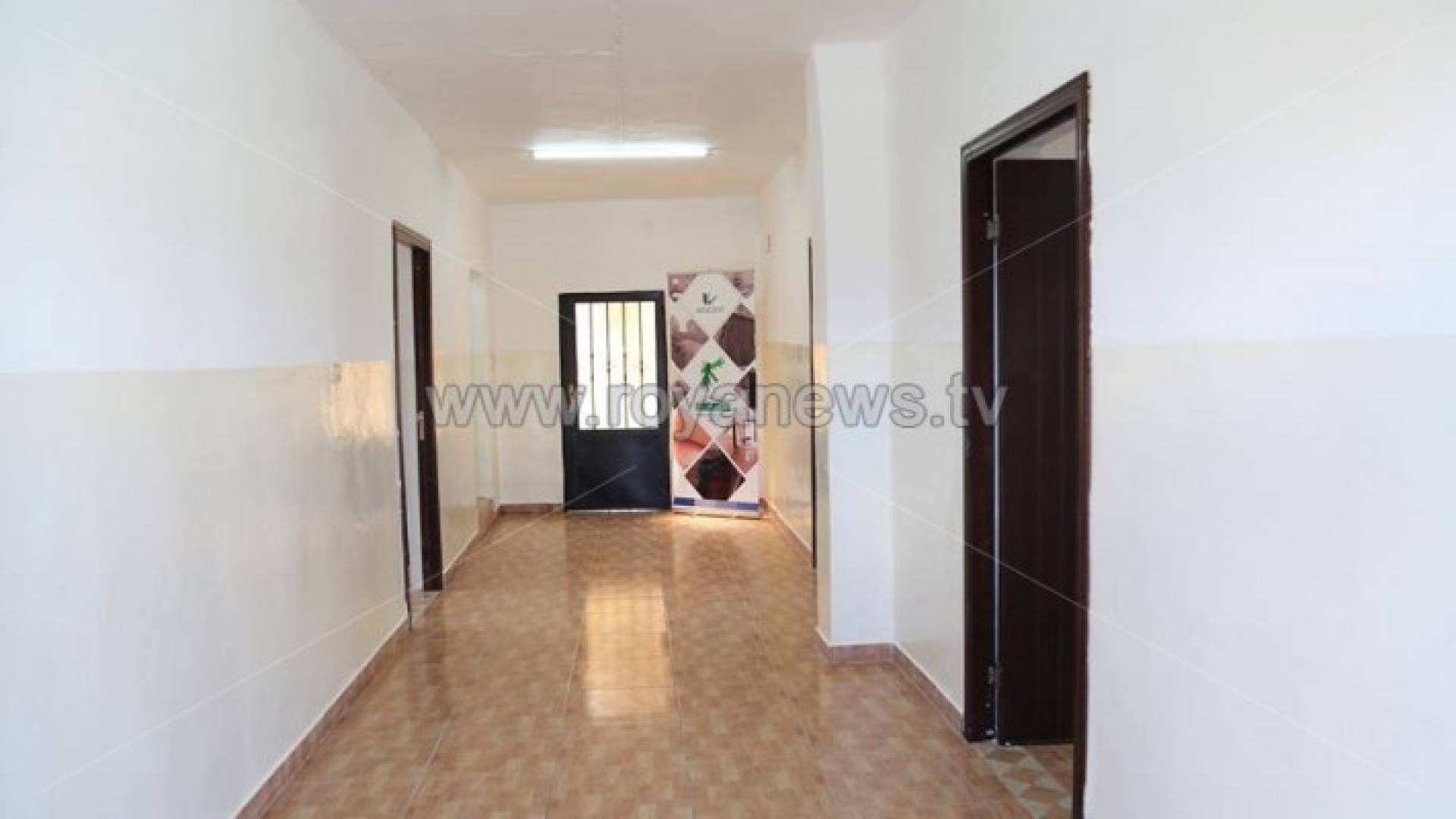 منزل لاحدى الأسر العفيفة