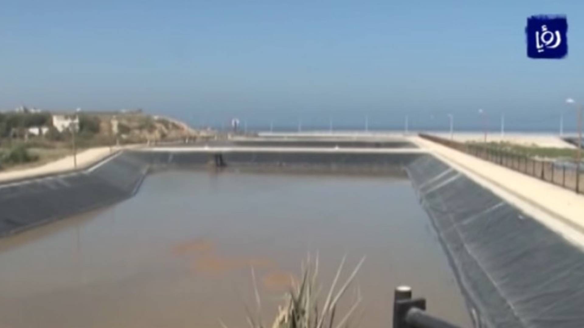 الصورة من الفيديو