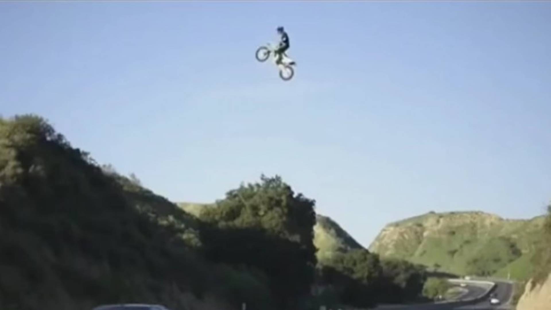 الصورة من الفيديو