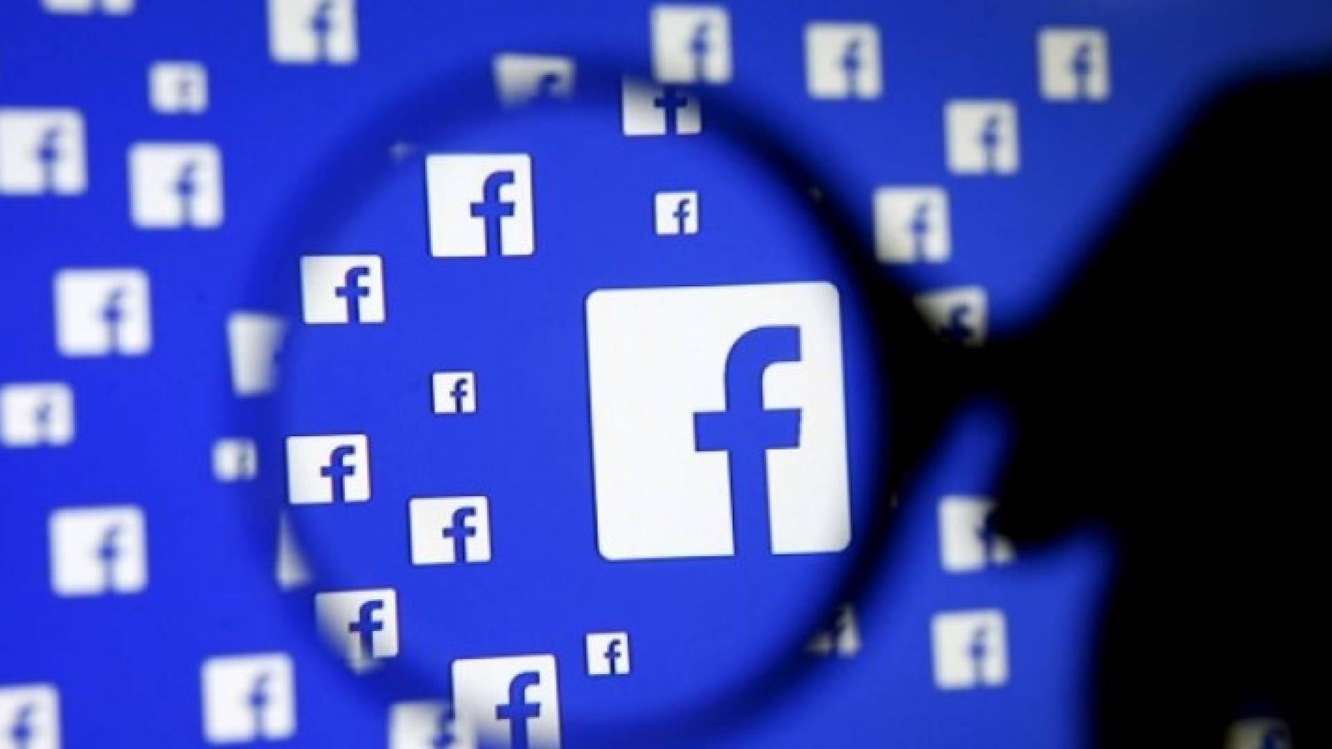 أضافت شركة فيسبوك ميزة خاصة للإبلاغ عن مواد تصفها بـ "التحريضية" على فيسبوك عبر رابط خاص