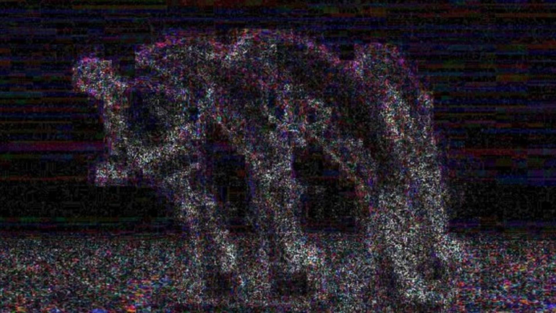  تتوفر أداة مجانية على الإنترنت يمكنها تحليل الصور