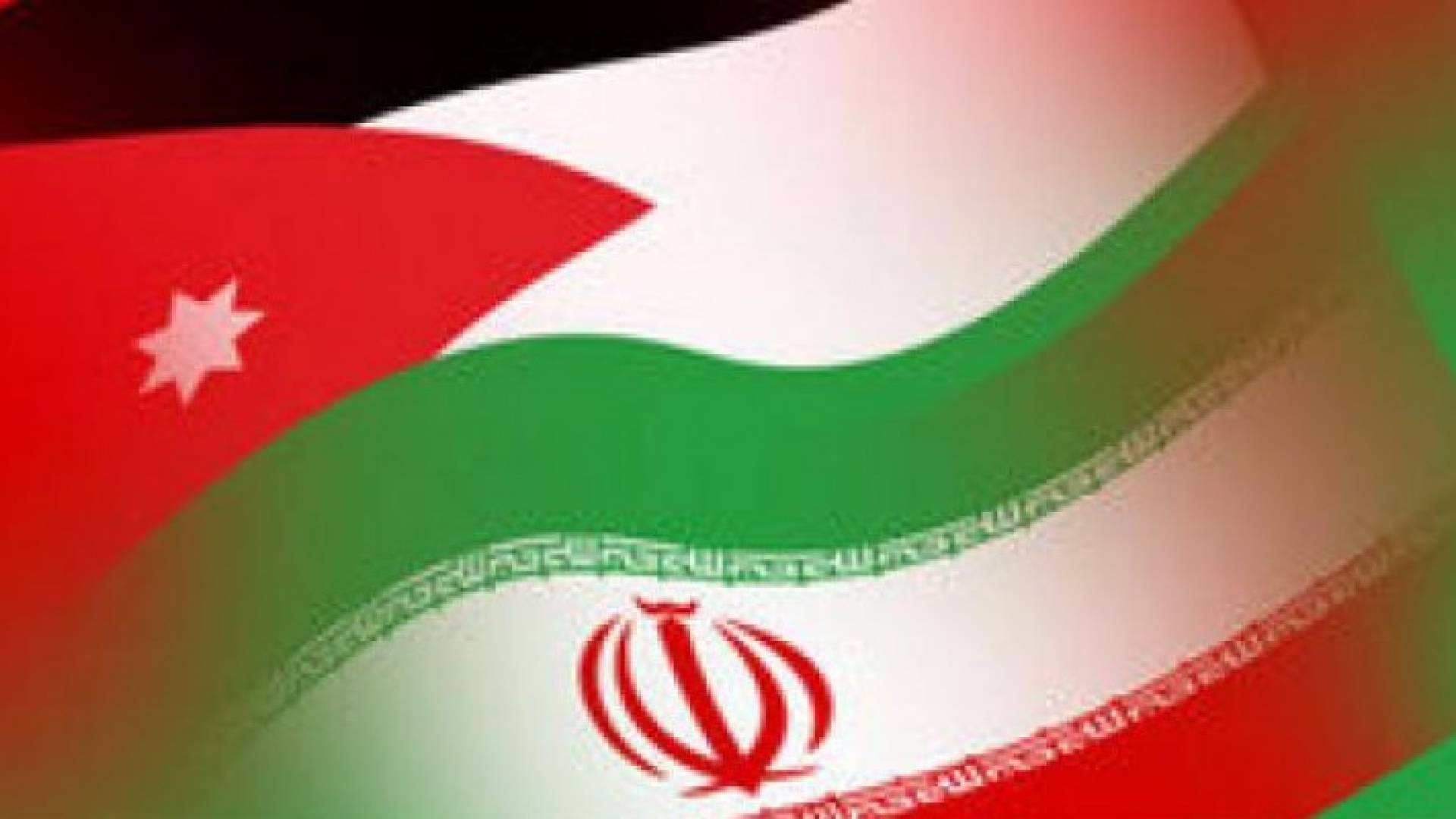 الصورة تعبيرية 