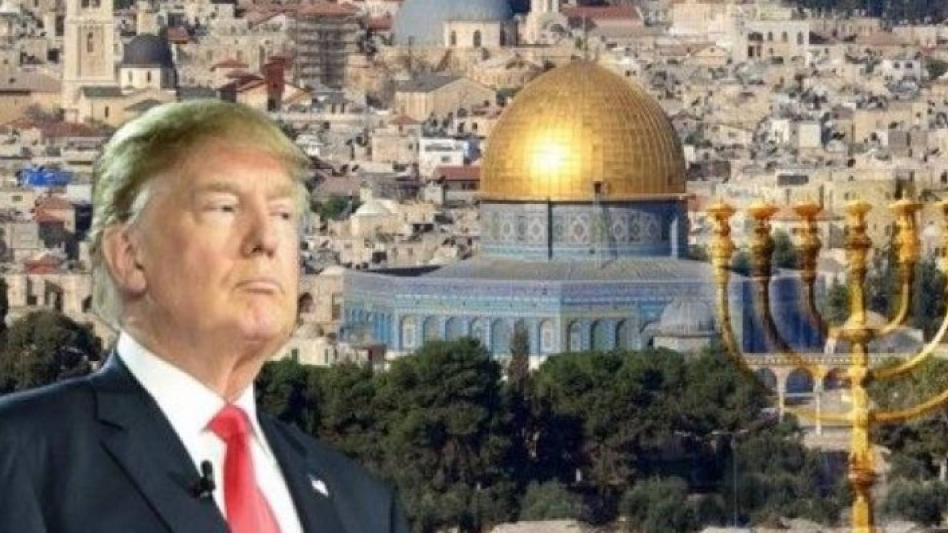 الصورة تعبيرية 