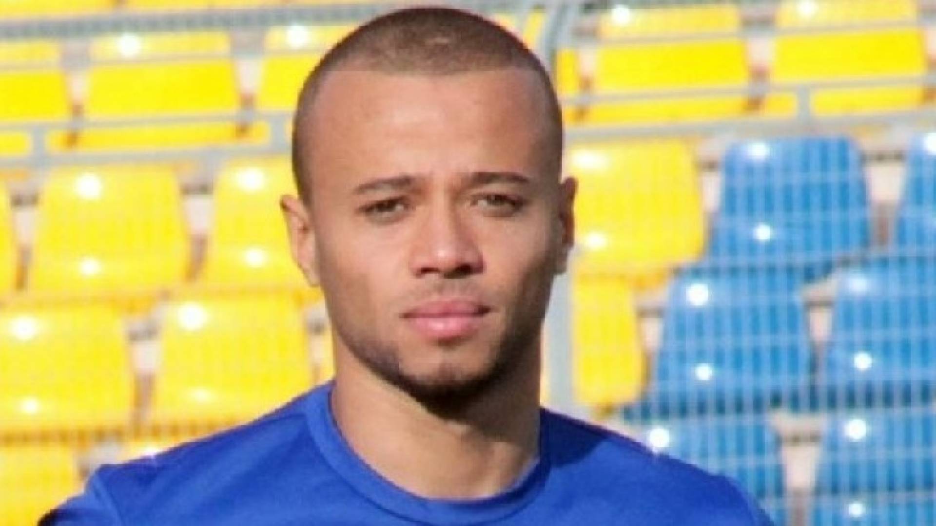 محمود زعترة