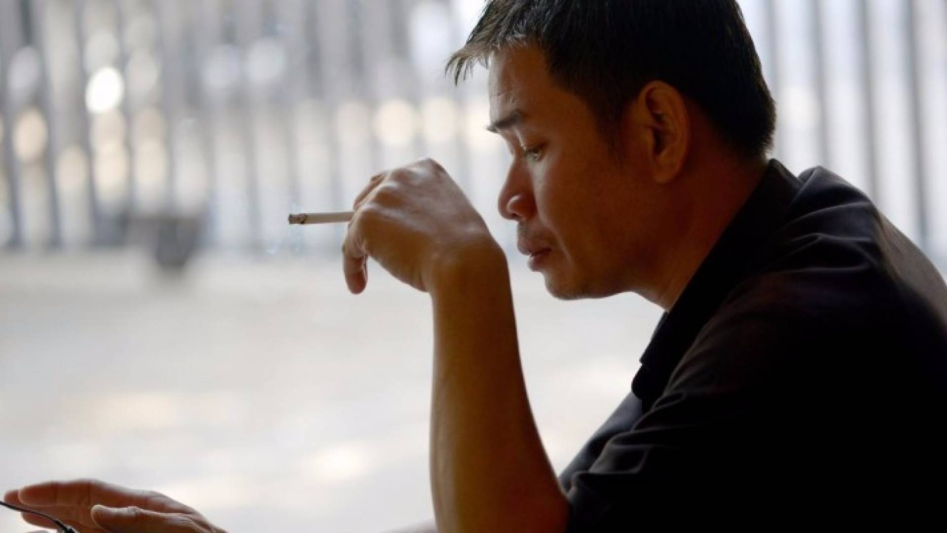 كلما قضىت وقتا أطول على مواقع التواصل كلما شعرت بالوحدة