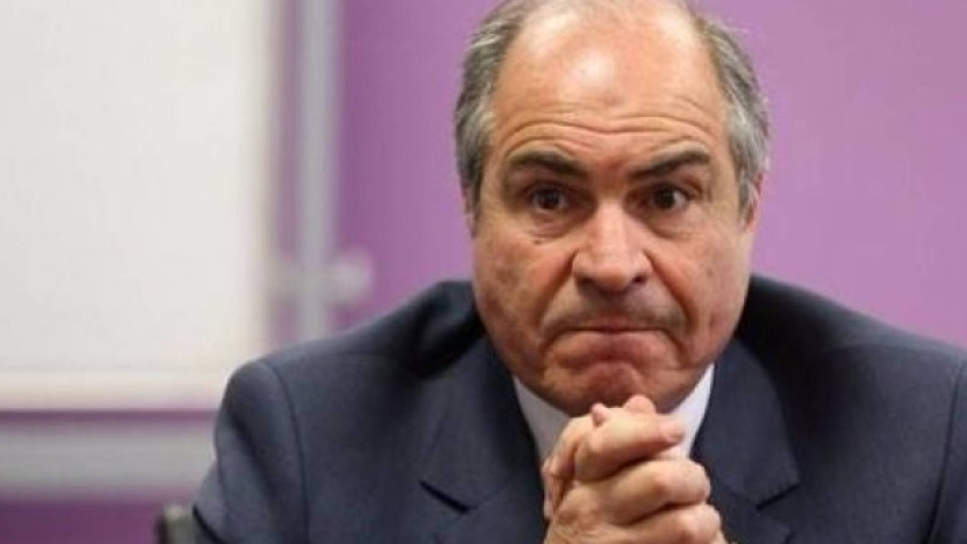 رئيس الوزراء الدكتور هاني الملقي