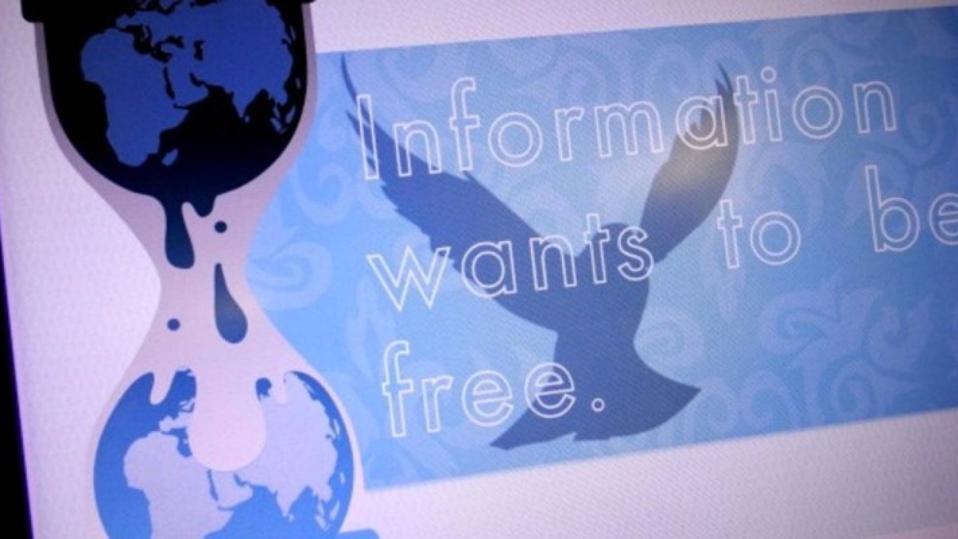 ويكيليكس ينشر آلاف المستندات السرية للمخابرات الأميركية