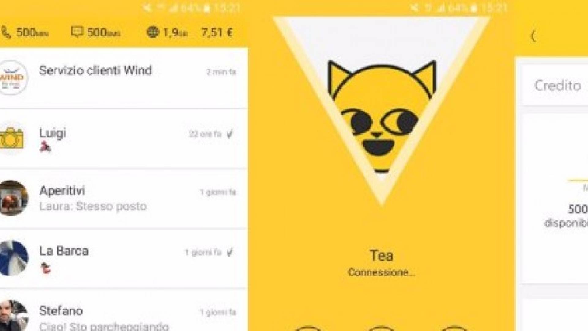 من المقرر أن يتم إطلاق هذه الخدمة الجديدة خلال الربع الثاني من سنة 2017