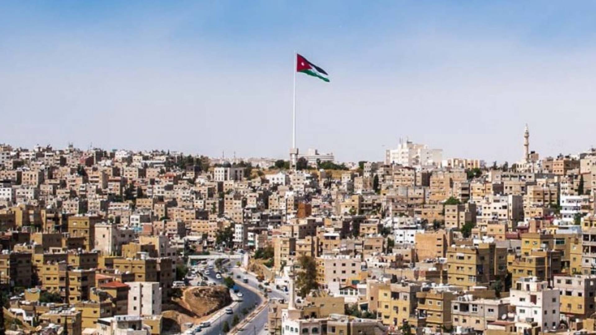 ارشيفية