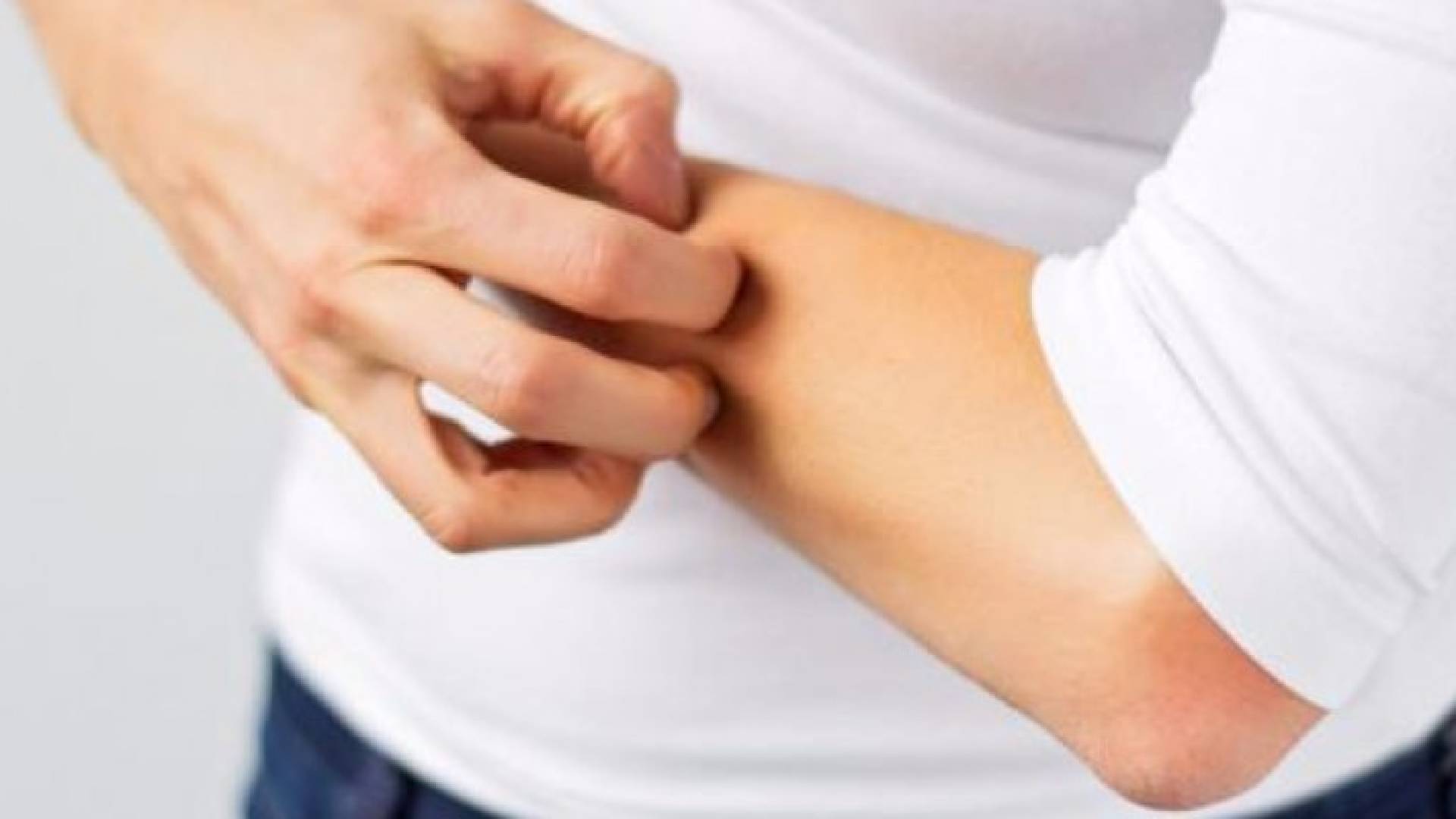 الصورة تعبيرية 