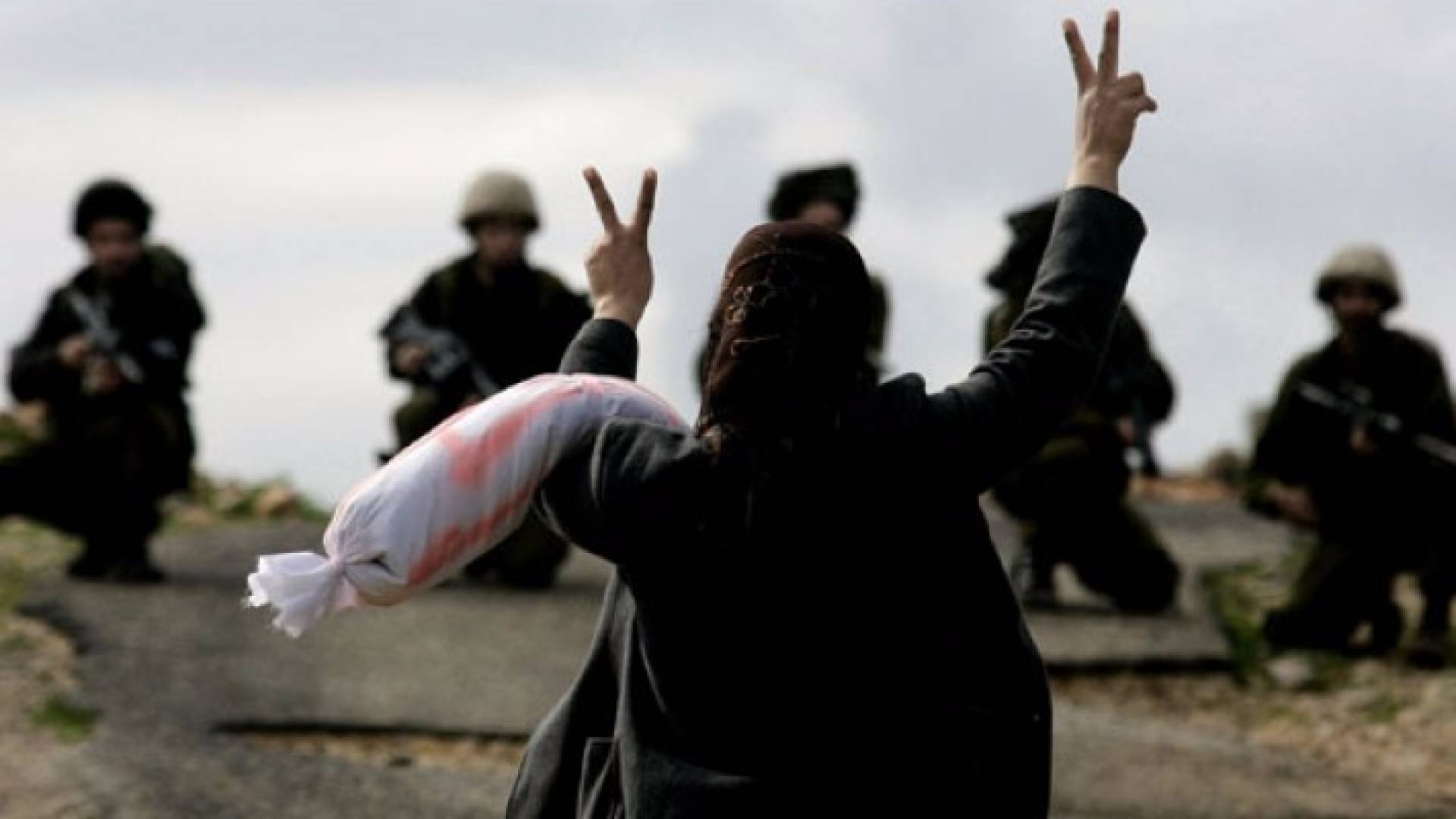 الصورة أرشيفية 