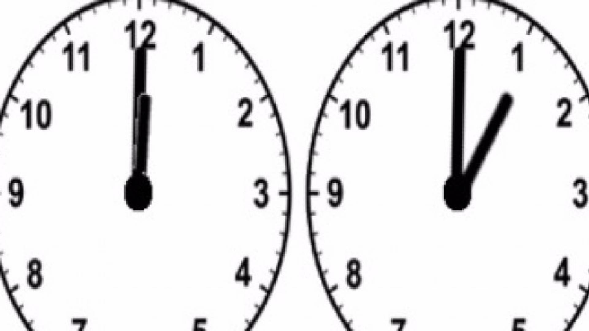 الصورة تعبيرية 