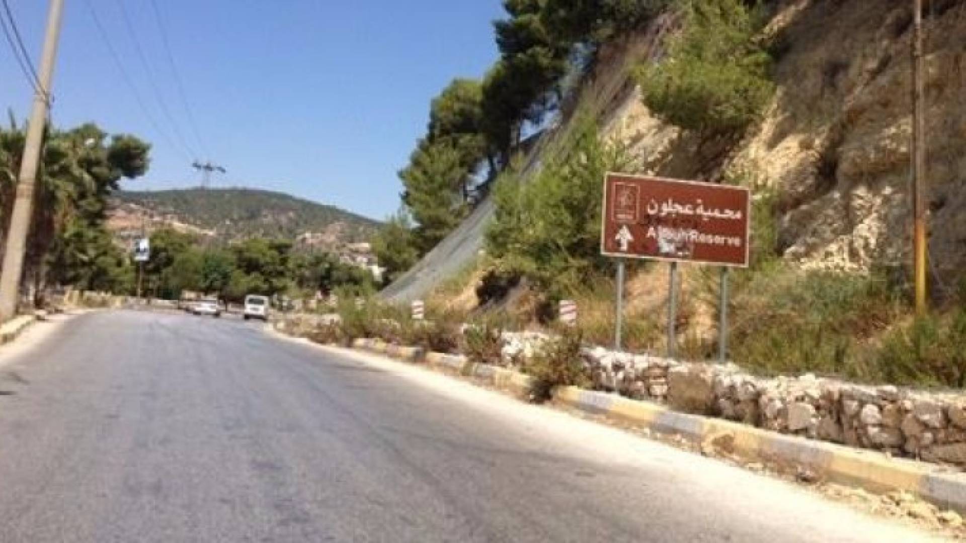 الصورة أرشيفية 