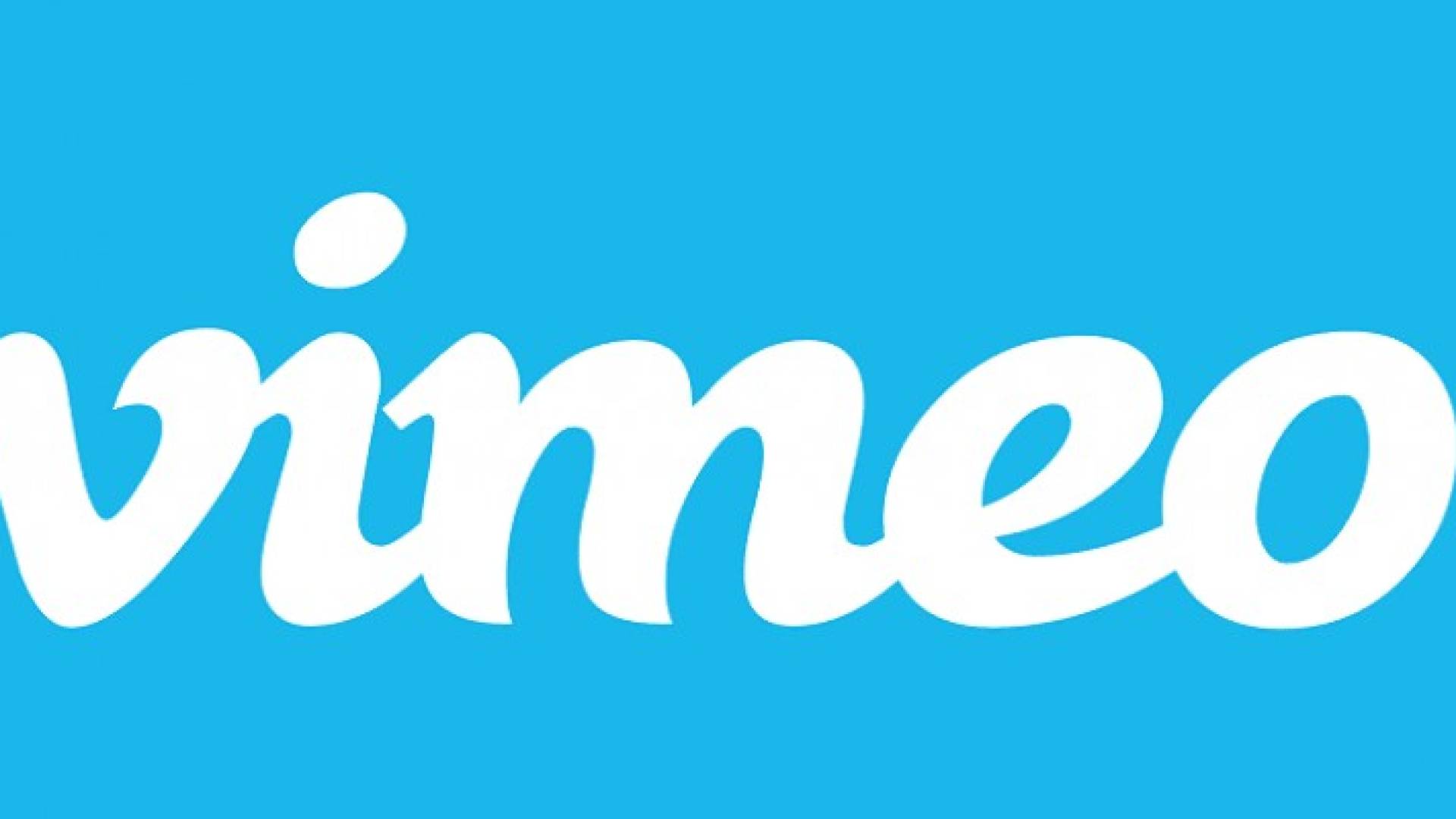 منصة الفيديو الاحترافي "فيمو" تدعم الفيديو ثلاثي الأبعاد مع مزايا إضافية