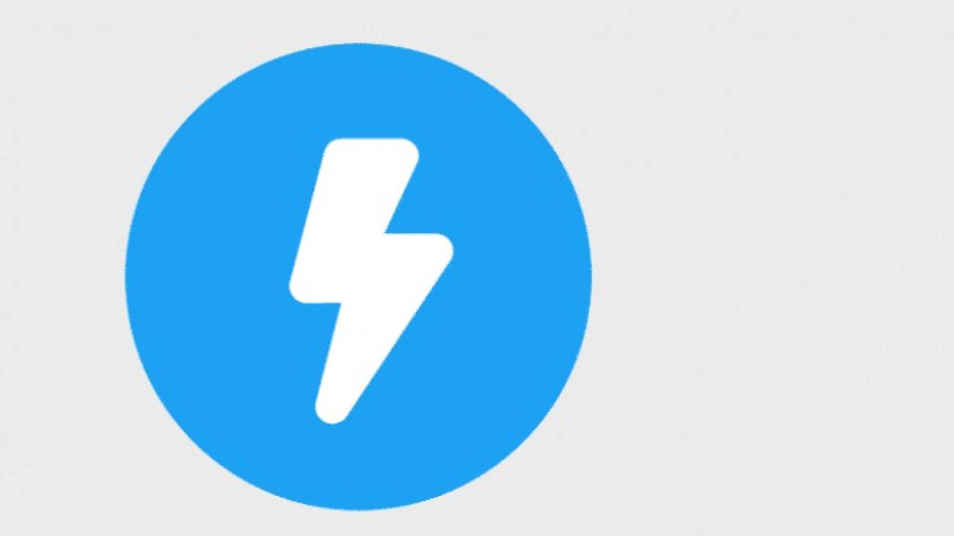 تويتر تطلق ميزة اللحظات المنسقة باللغة العربية