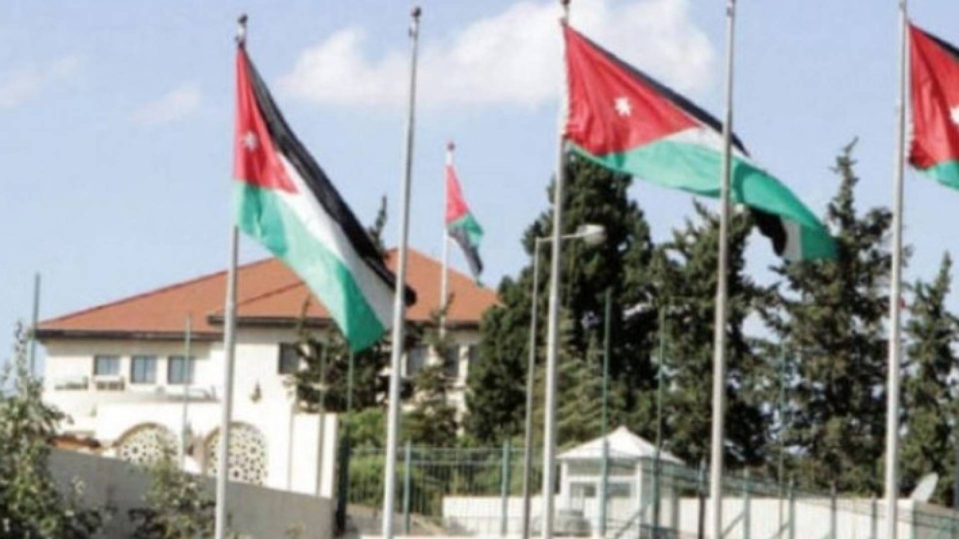 مجلس الوزراء يقرر الموافقة على مشروع قانون الملكية العقارية