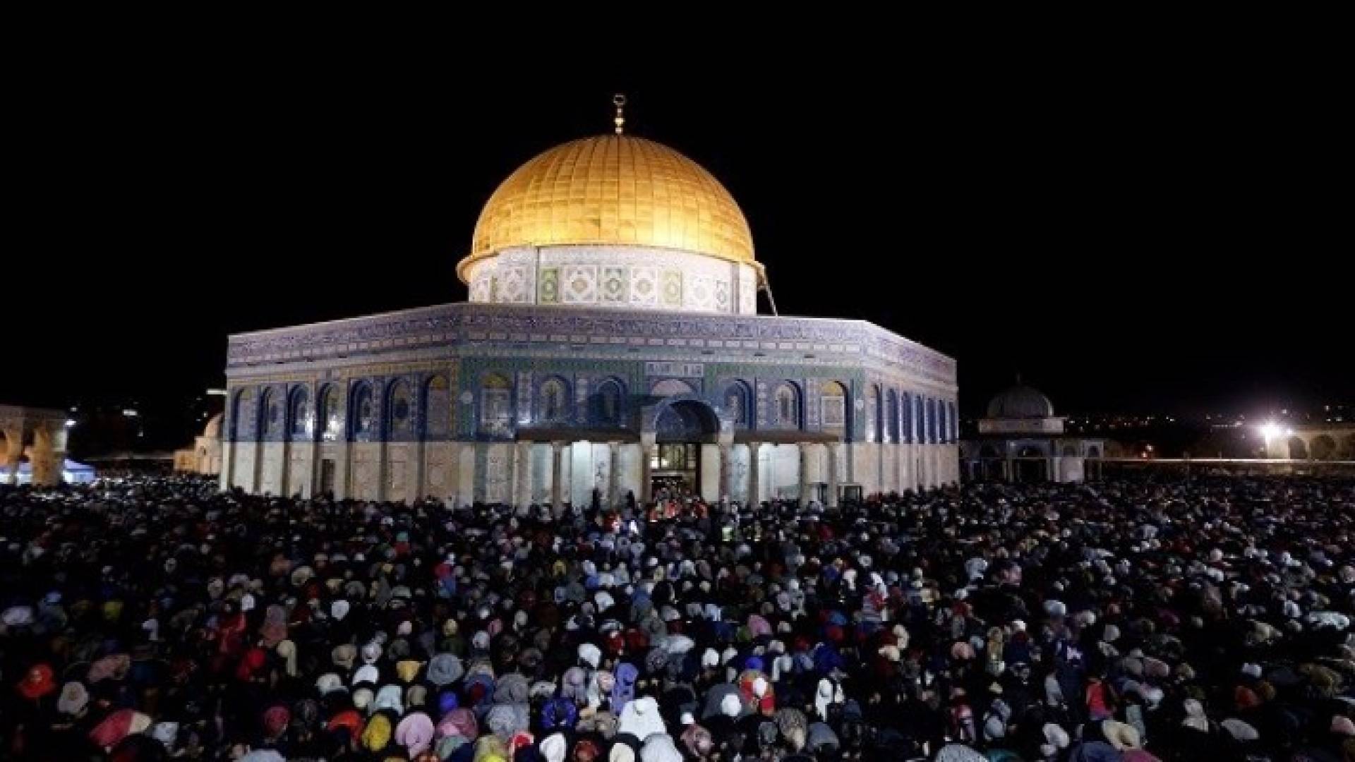 الصورة أرشيفية 