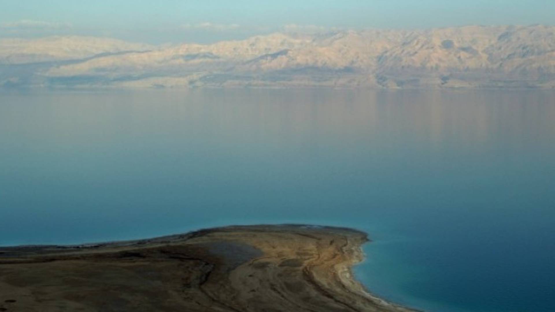 أجواء مناسبة للرحلات الجمعة في عموم المناطق.. وتكون باردة في الجبال السبت