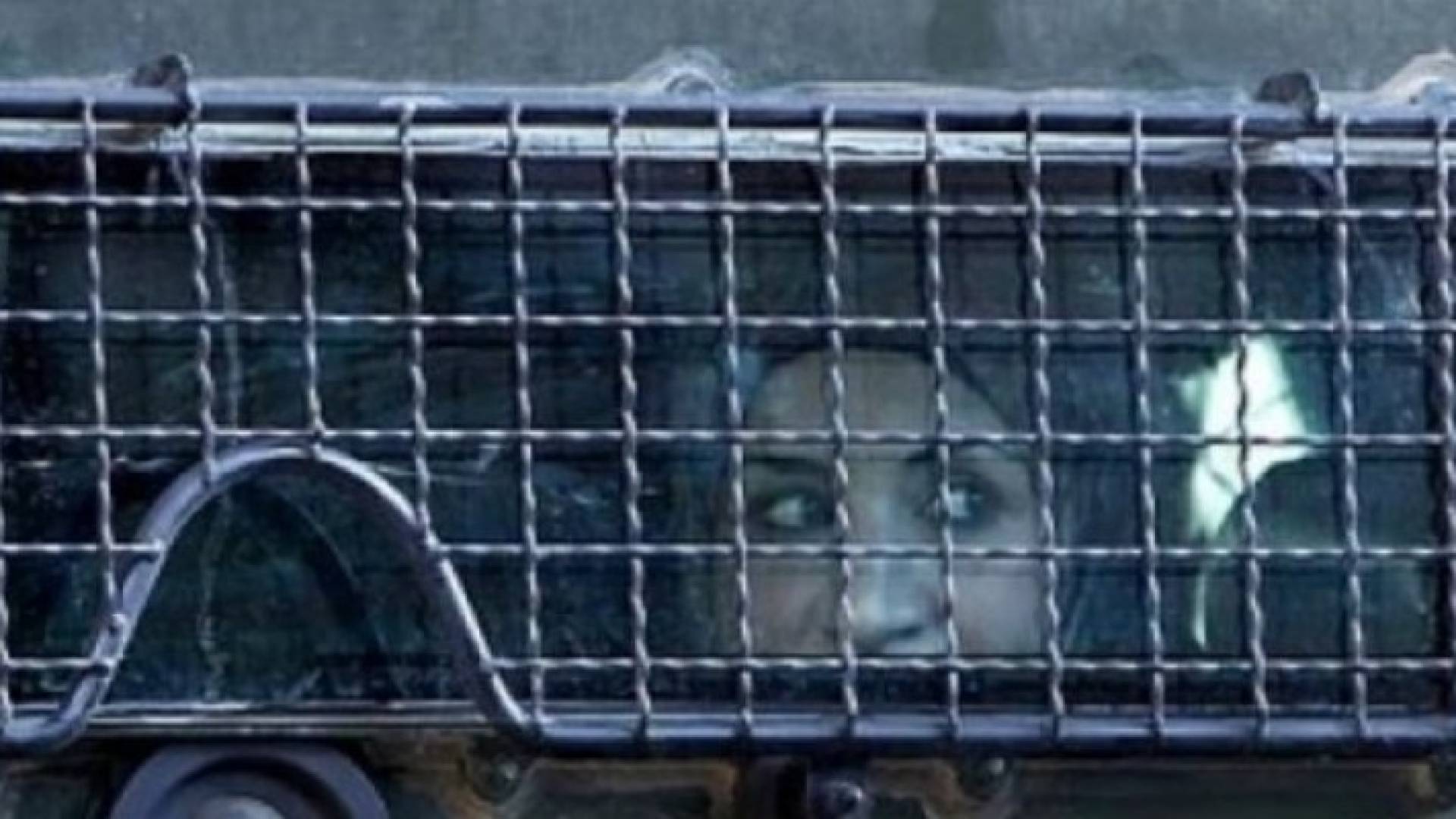 مركز المعلومات الإسرائيلي لحقوق الإنسان في الأراضي المحتلة يقول إن إسرائيل سدت أمام الفلسطينيين فرصة الحصول على تعويضات