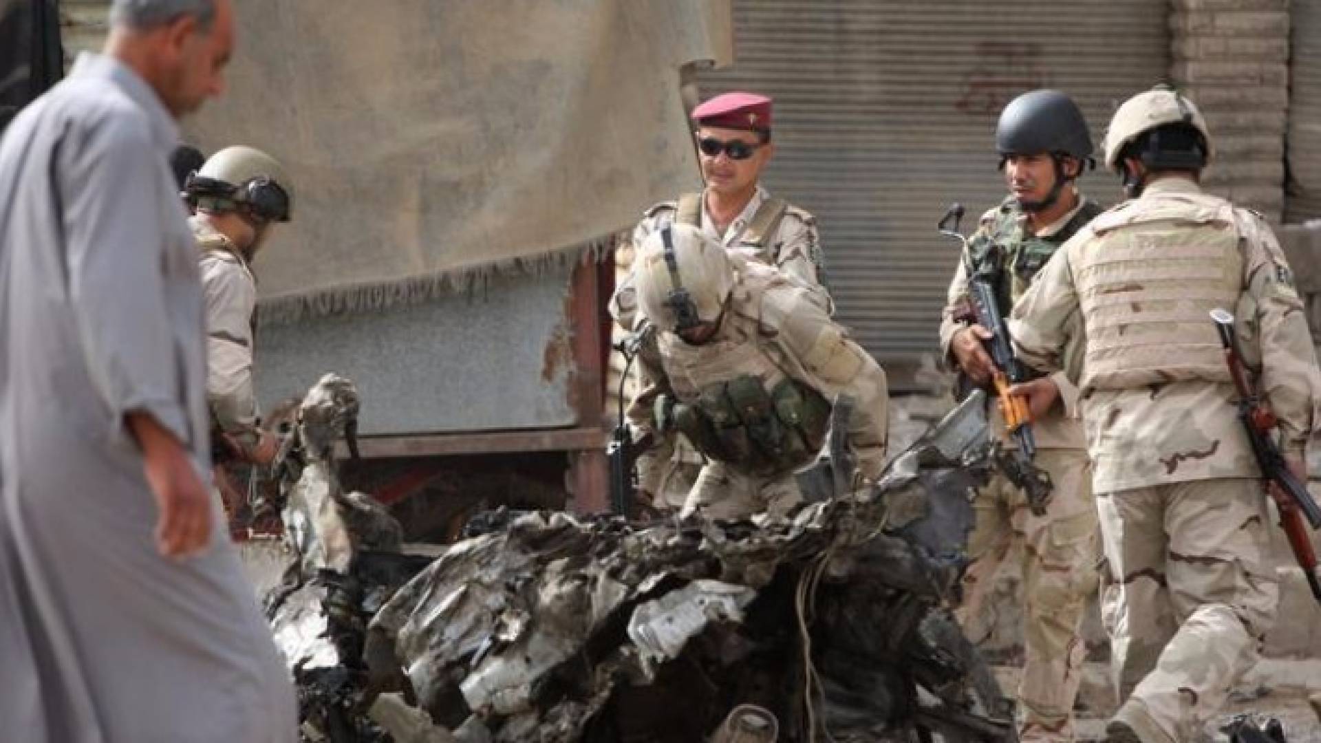ارشيفية