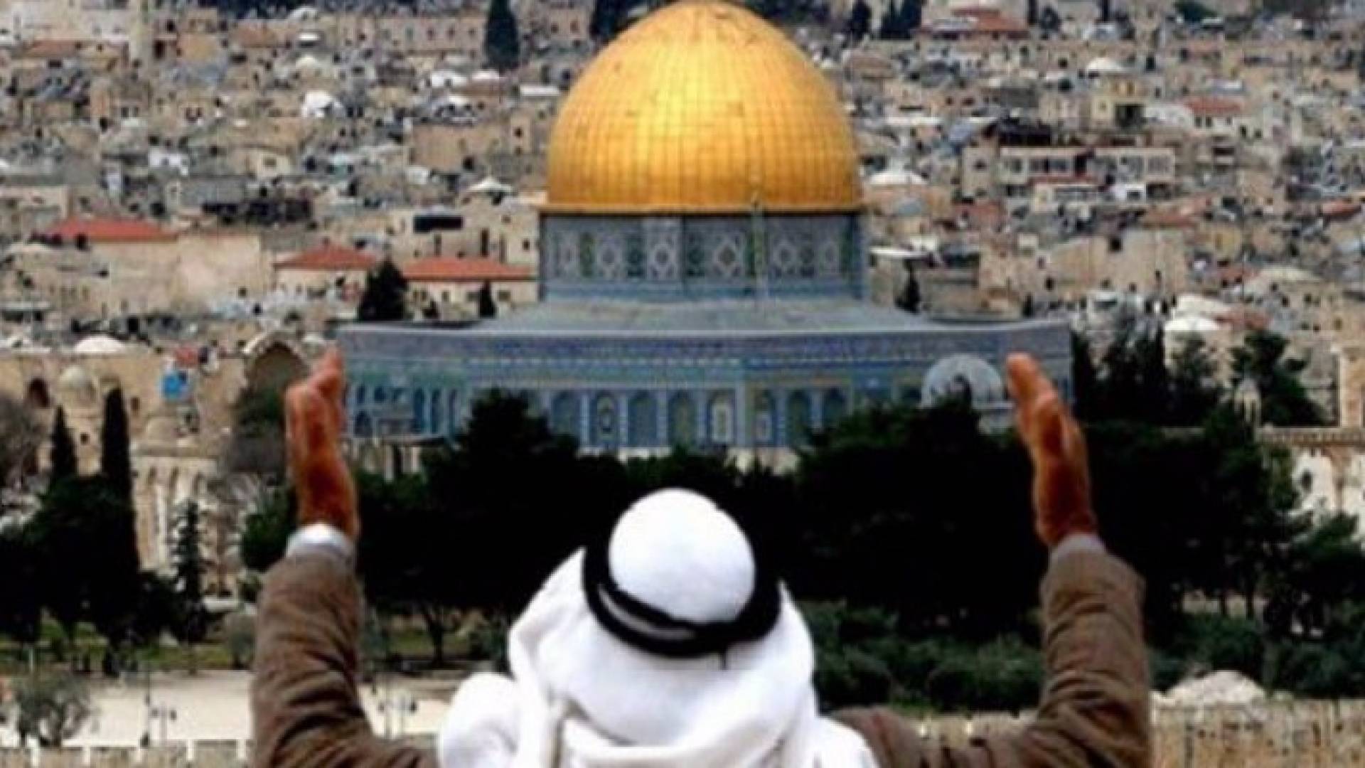 الصورة أرشيفية 