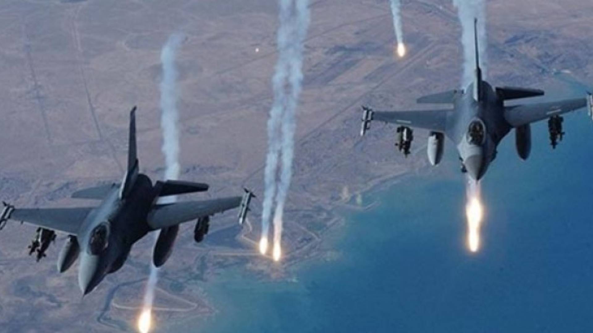 اجتماع للتحالف الدولي ضد تنظيم الدولة في 22 مارس الجاري بواشنطن