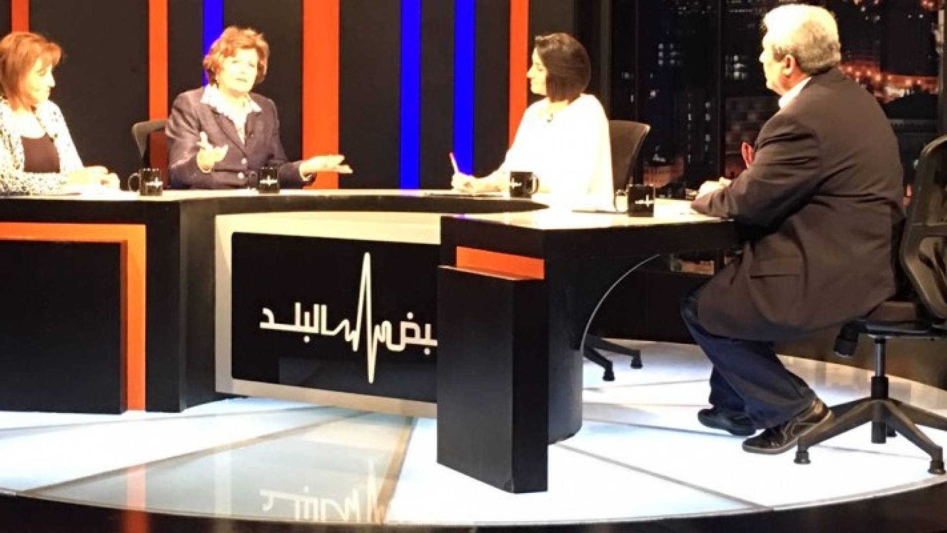 الصورة من الفيديو