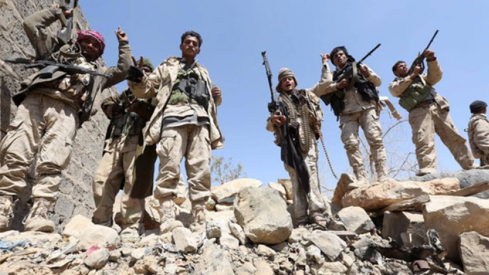 ارشيفية