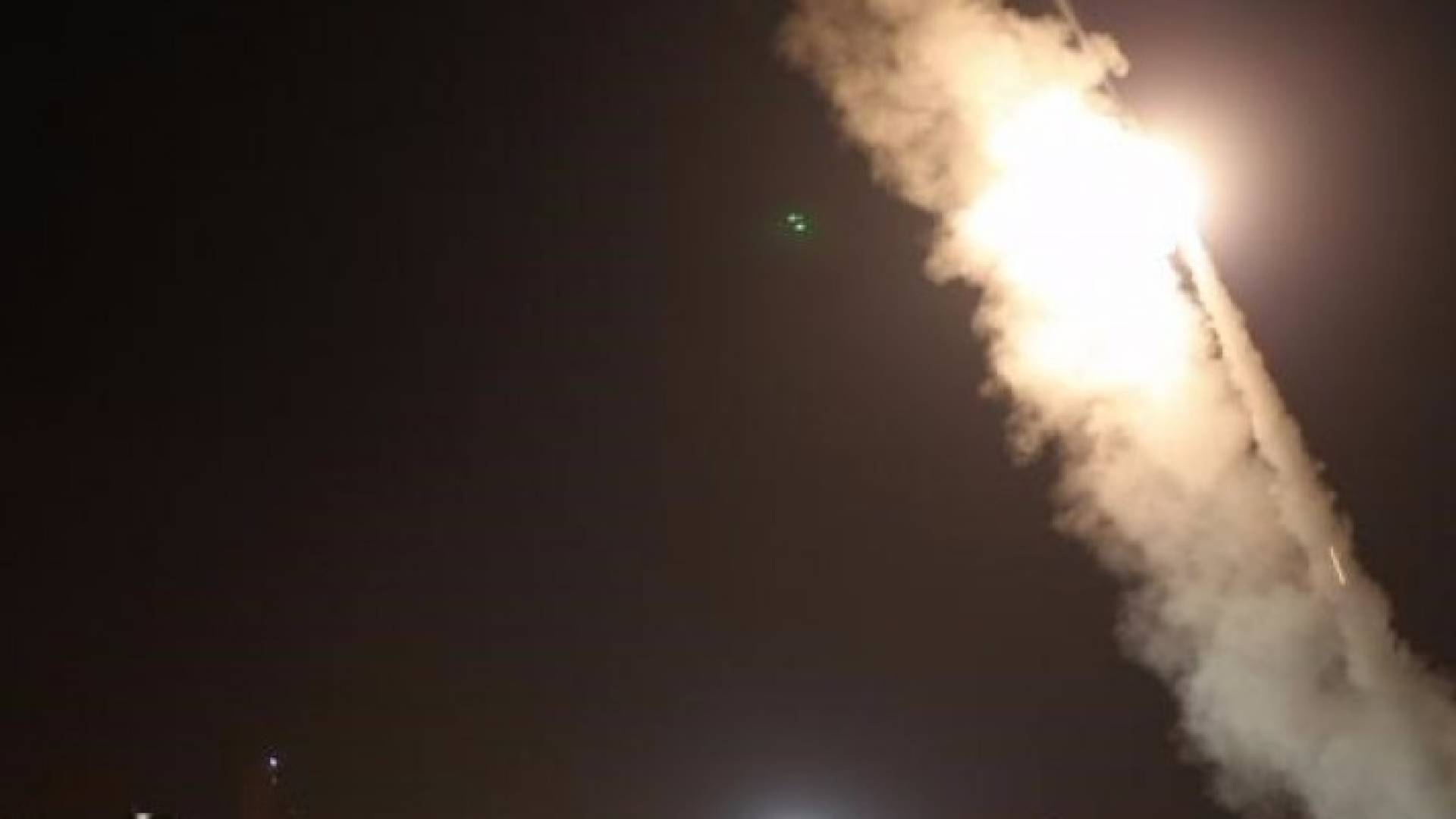 ارشيفية