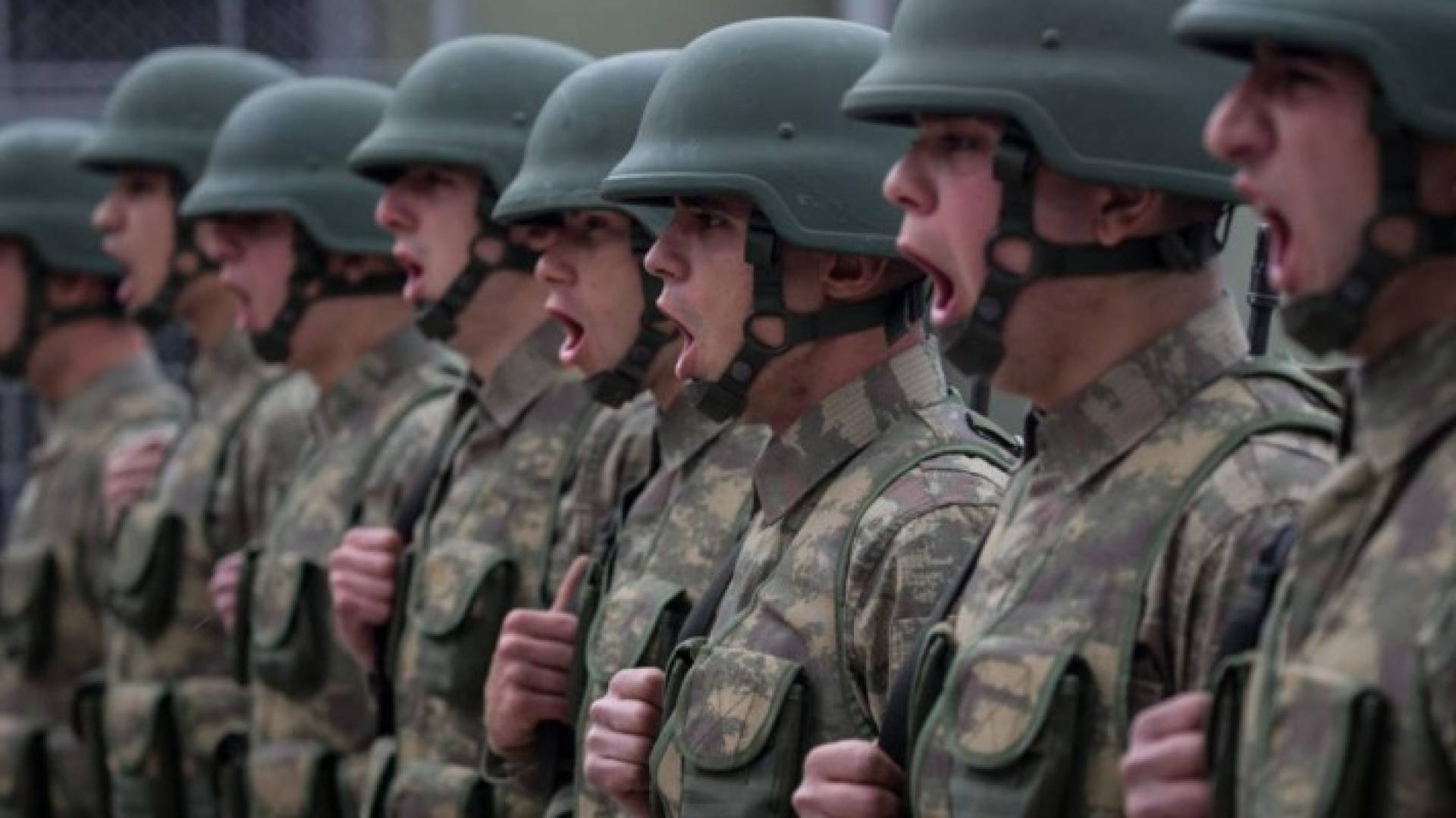  حرس الحدود التركي