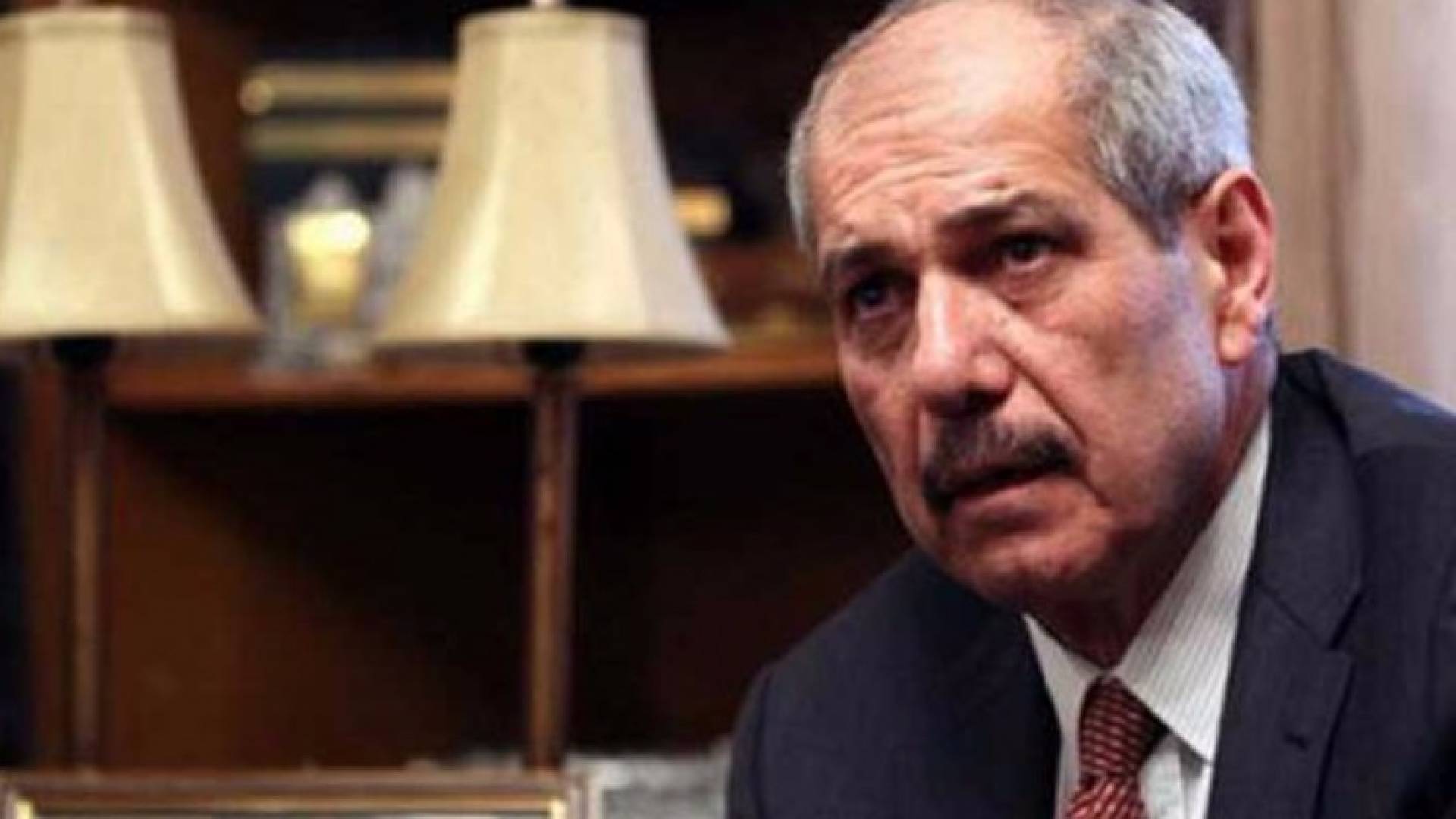 رئيس الديوان الملكي الهاشمي الدكتور فايز الطراونة