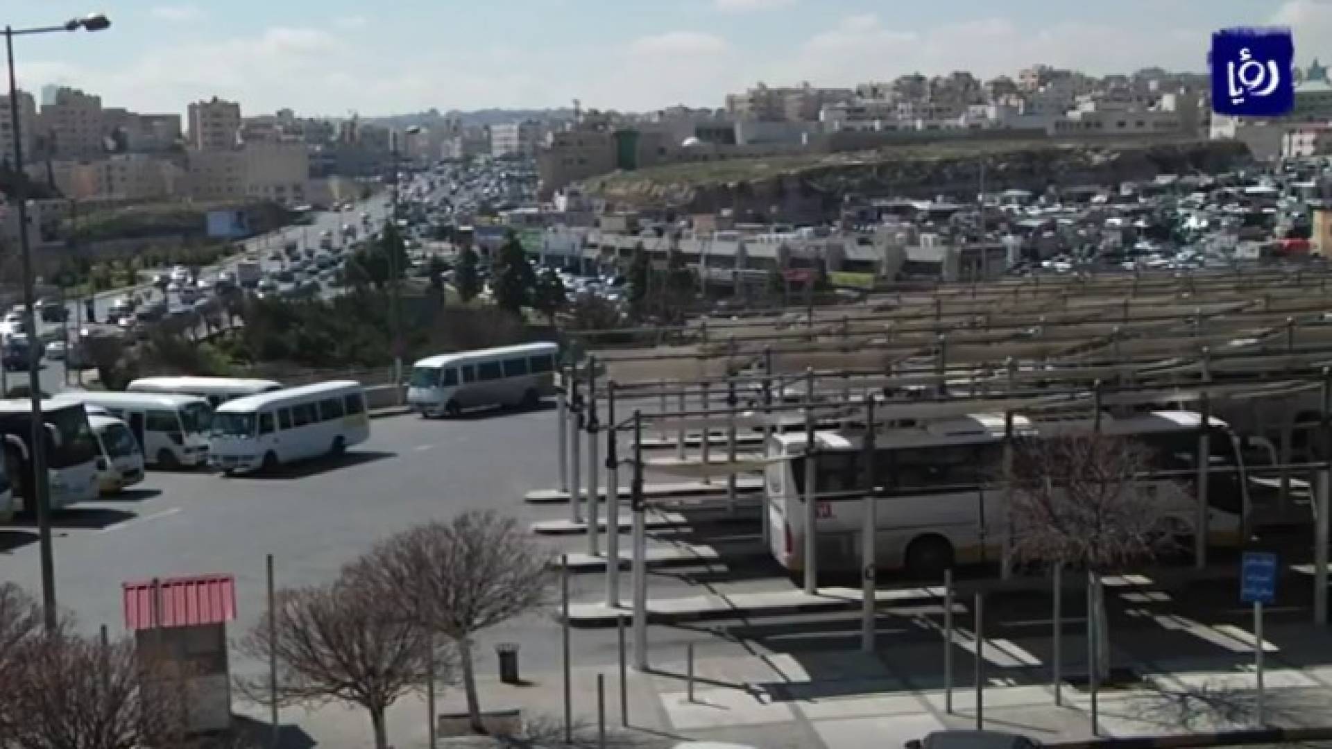 صورة من الفيديو 