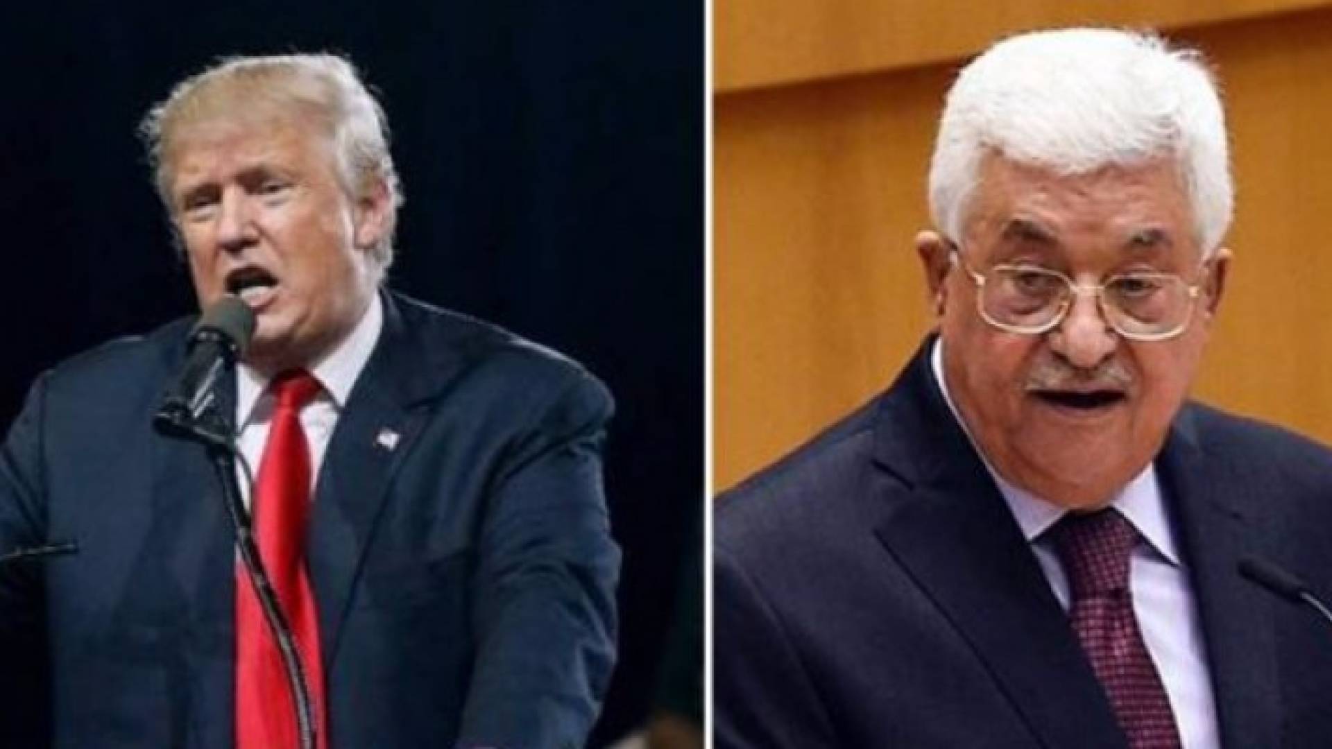 ارشيفية