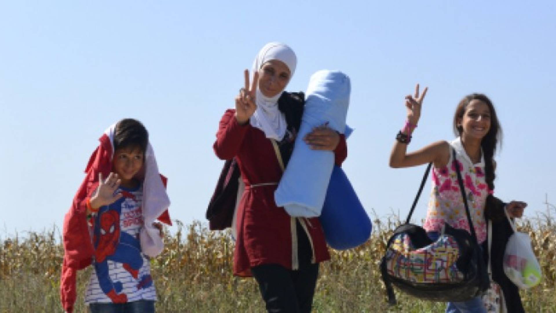 تعبيرية