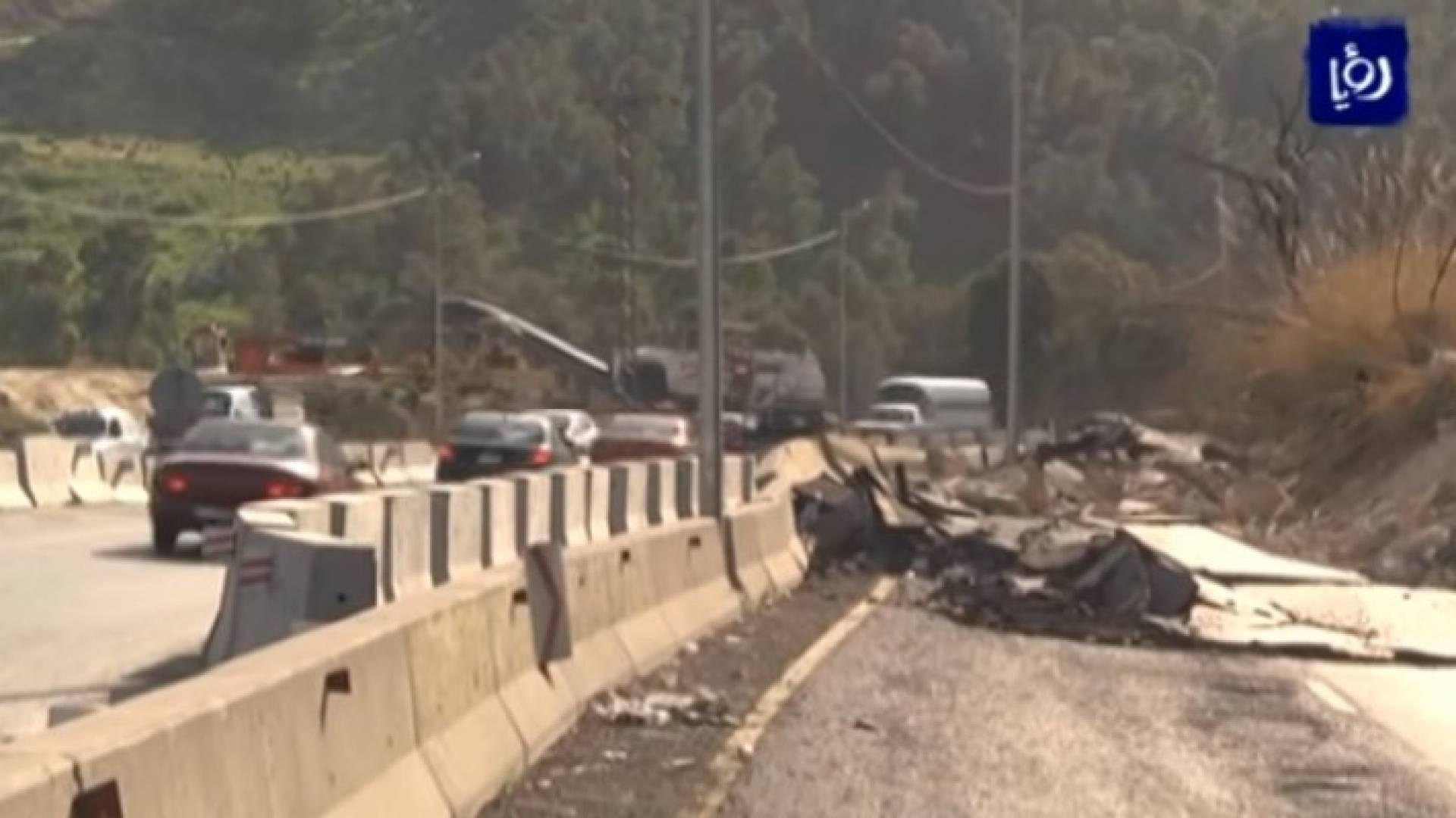 صورة من الفيديو 