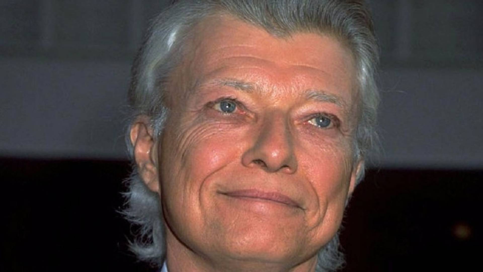 روبرت جيمس وولر