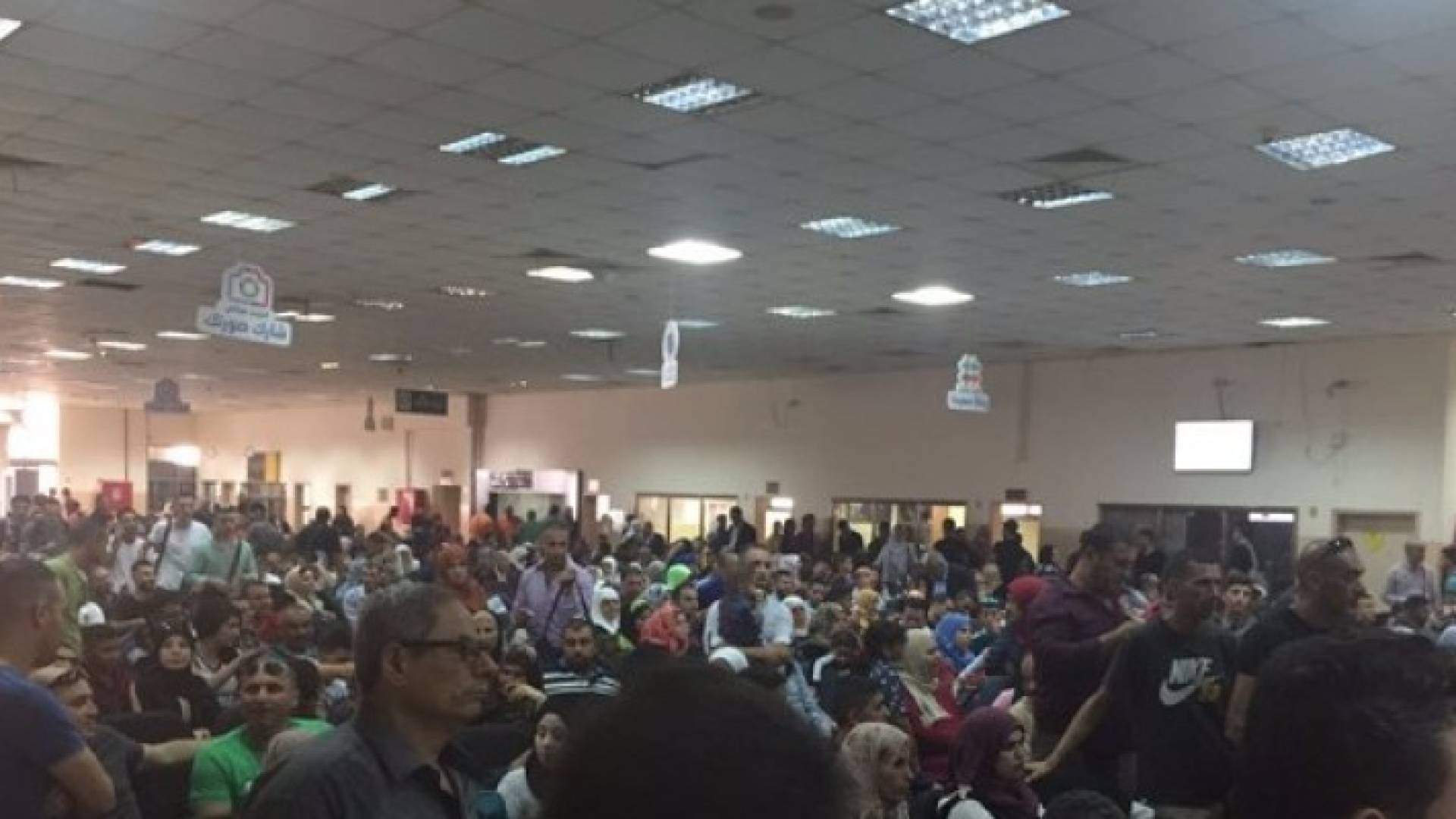 الصورة أرشيفية 