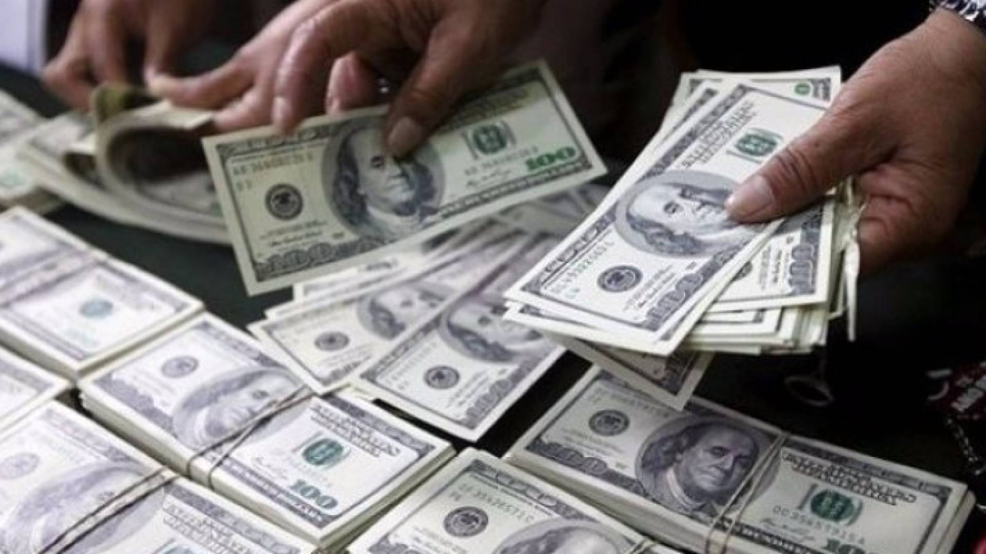 الصورة أرشيفية 