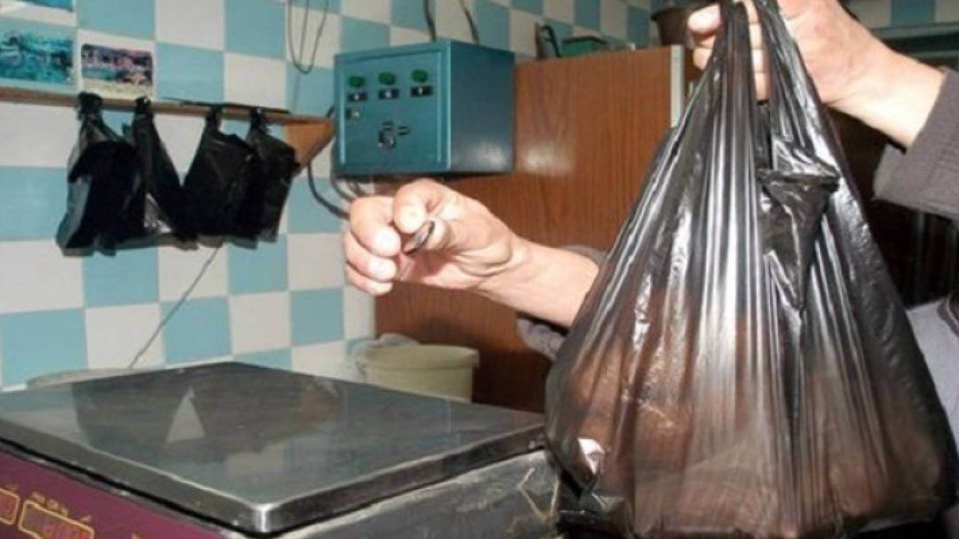 الصورة أرشيفية 