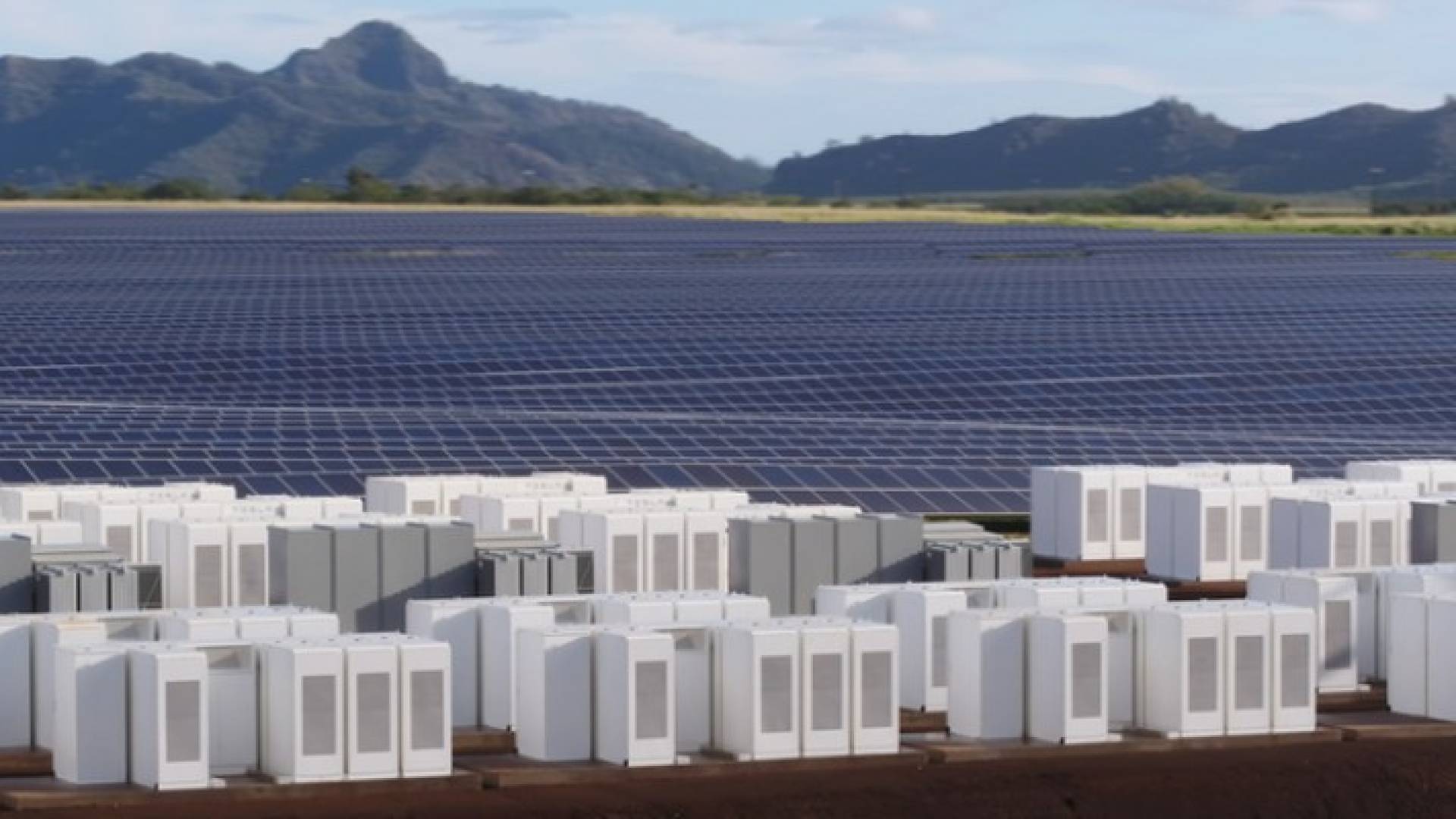 الصورة من الفيديو