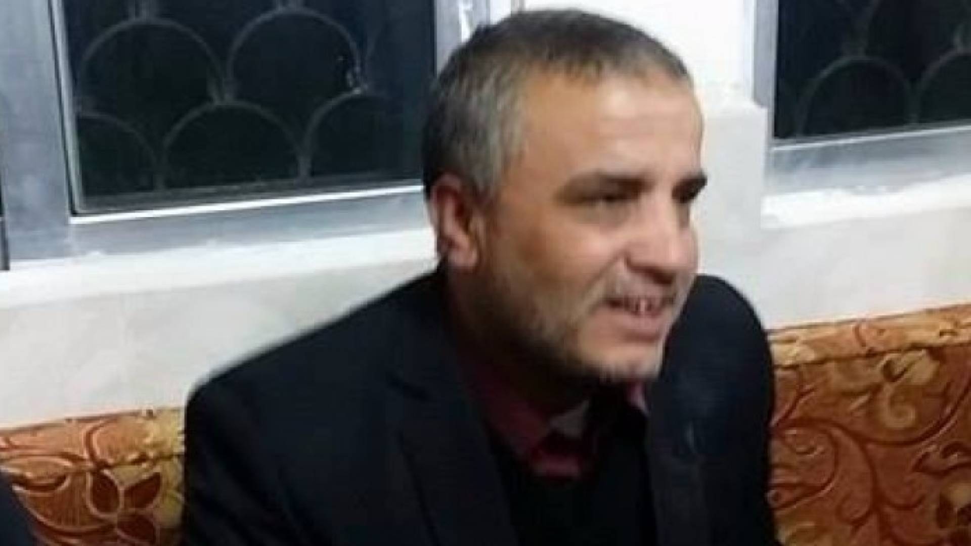 الجندي أحمد الدقامسة