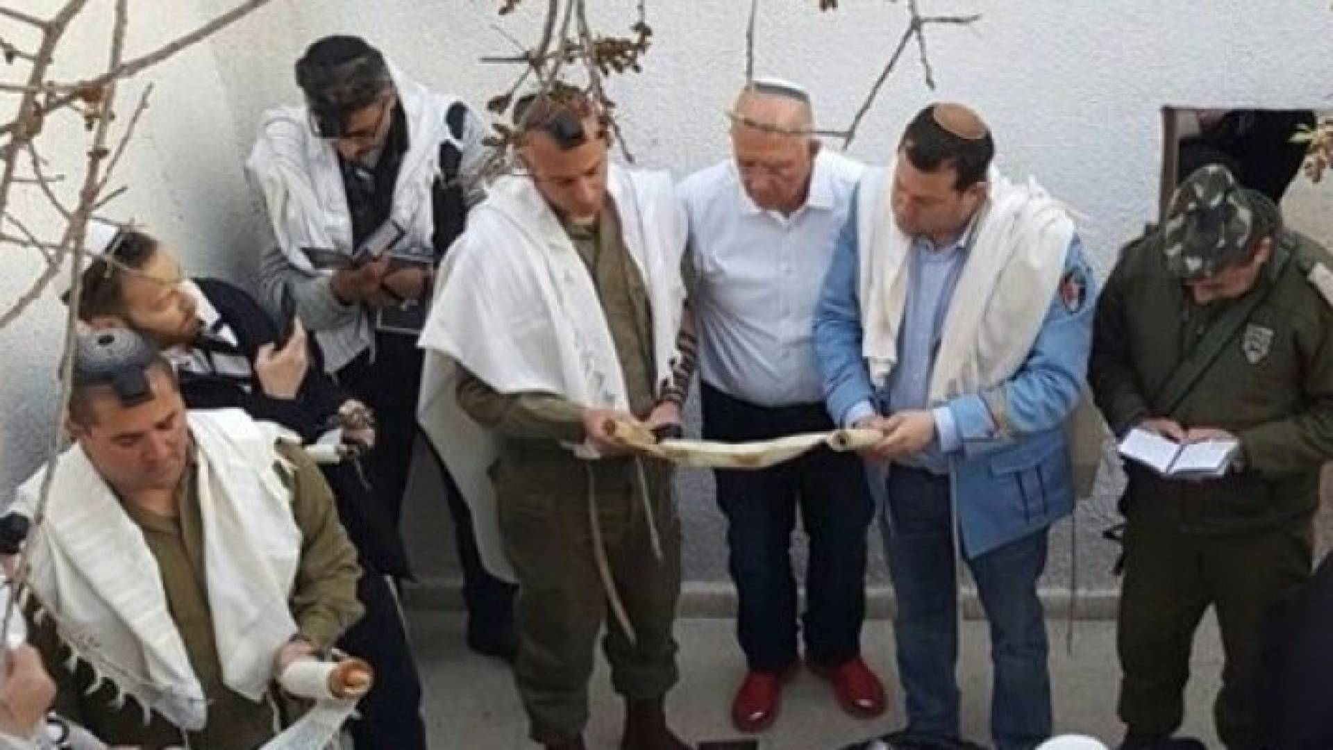 الصورة أرشيفية 
