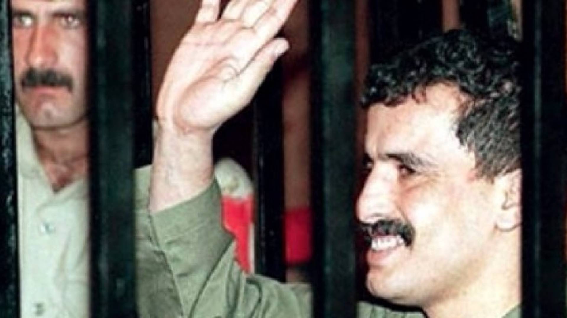 الجندي احمد الدقامسة - ارشيفية