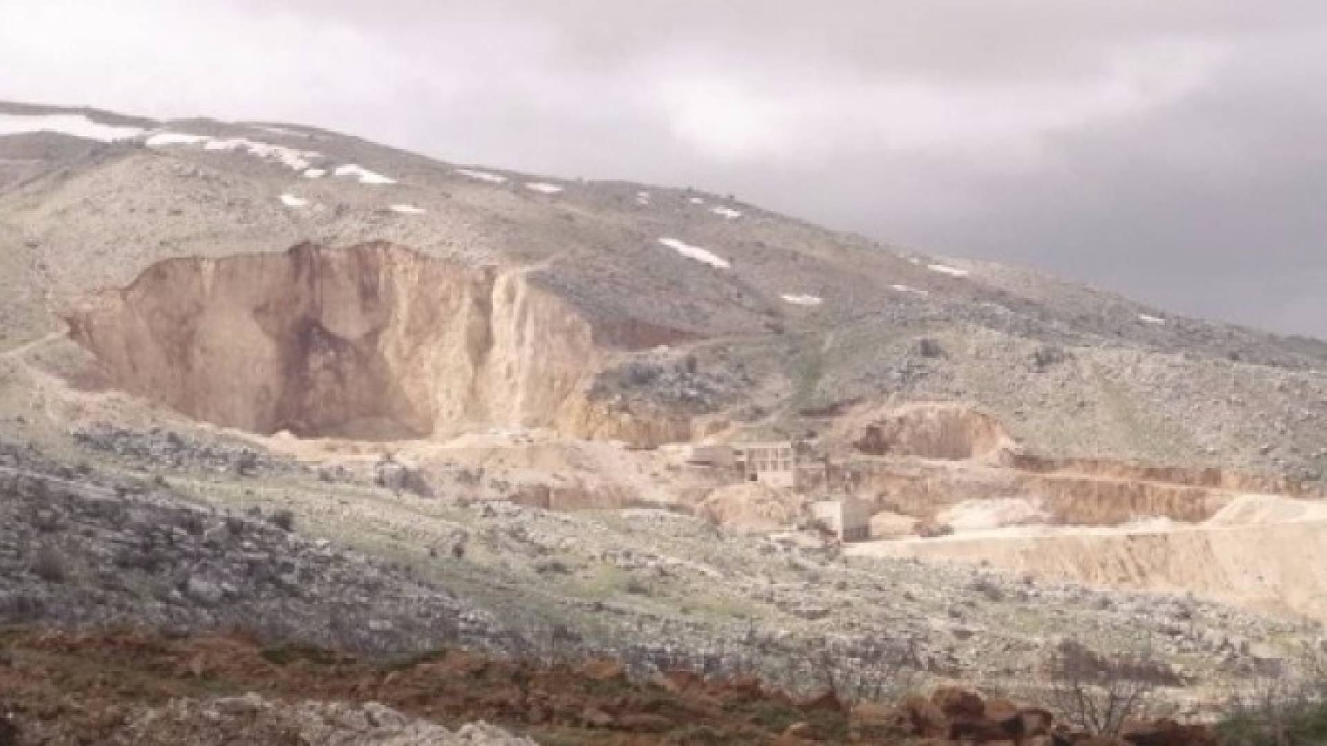 البحث الجنائي يكشف ملابسات مقتل ثلاثيني في العاصمة  