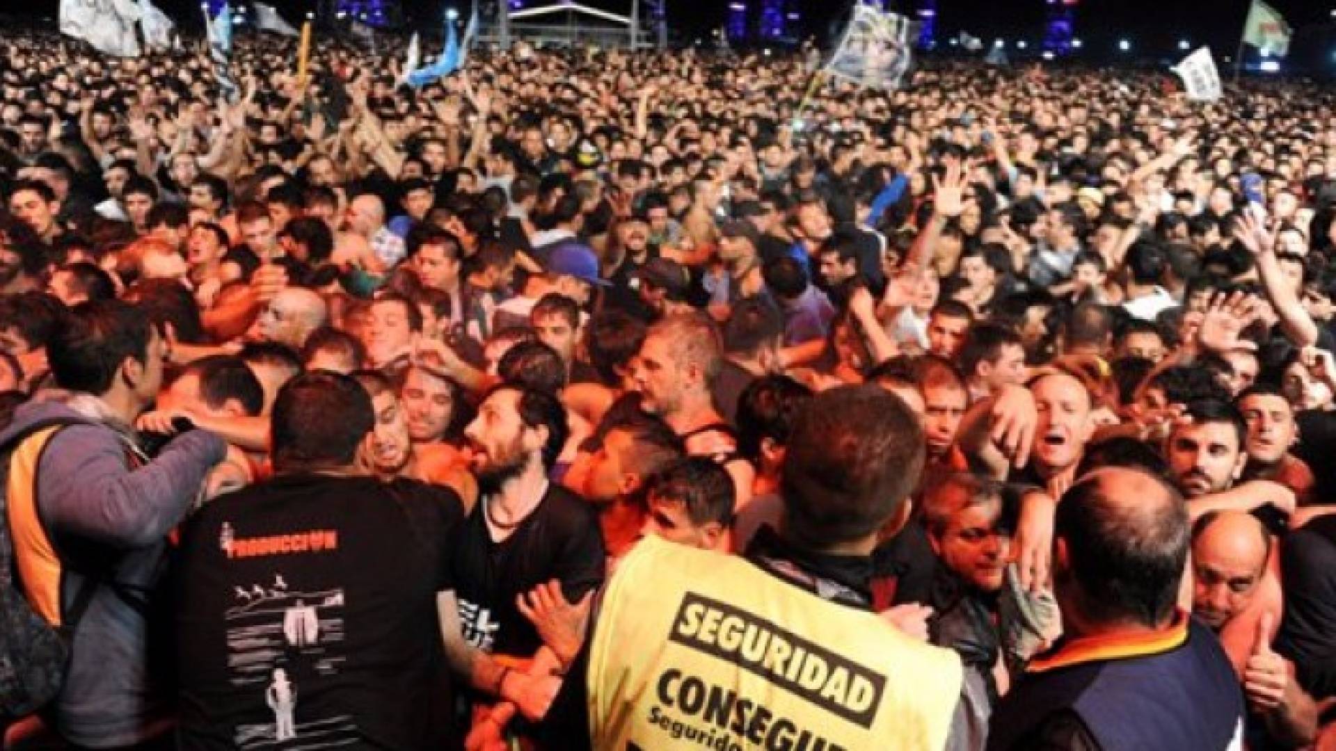 الصورة ارشيفية 