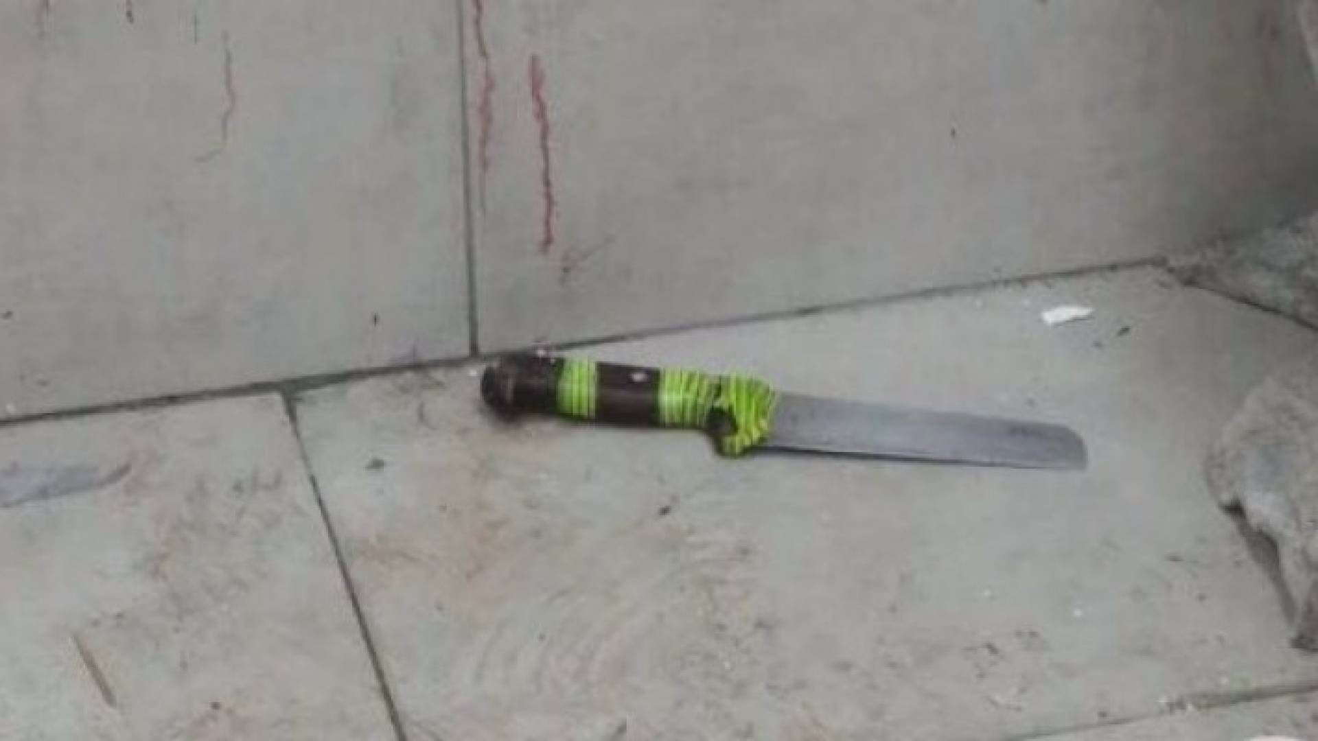 استشهاد فلسطيني برصاص شرطة الاحتلال بالقدس المحتلة 