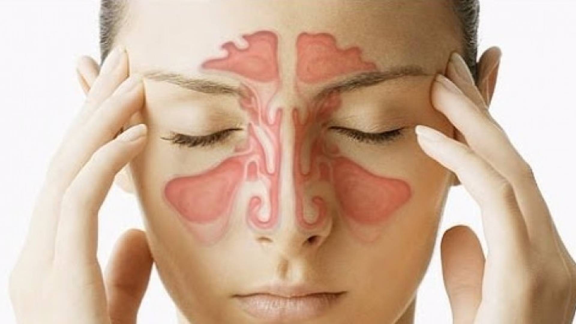 الصورة تعبيرية 