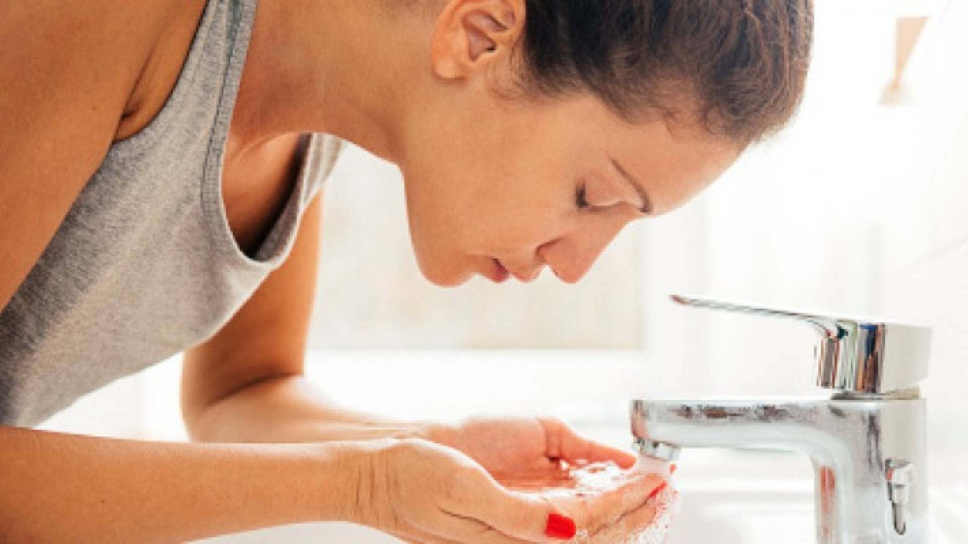 الصورة تعبيرية 