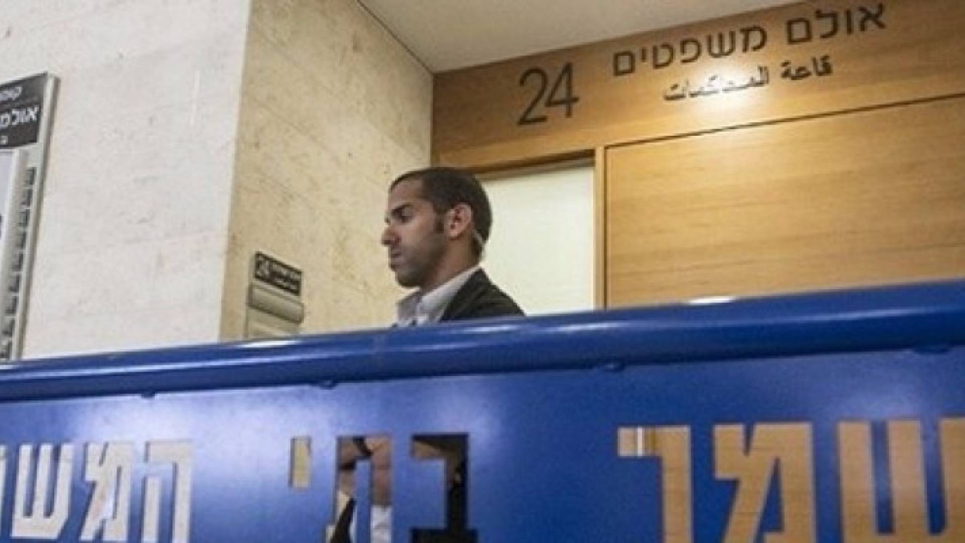 الاحتلال يصدر أوامر اعتقال إداري بحق 35 أسيرا 